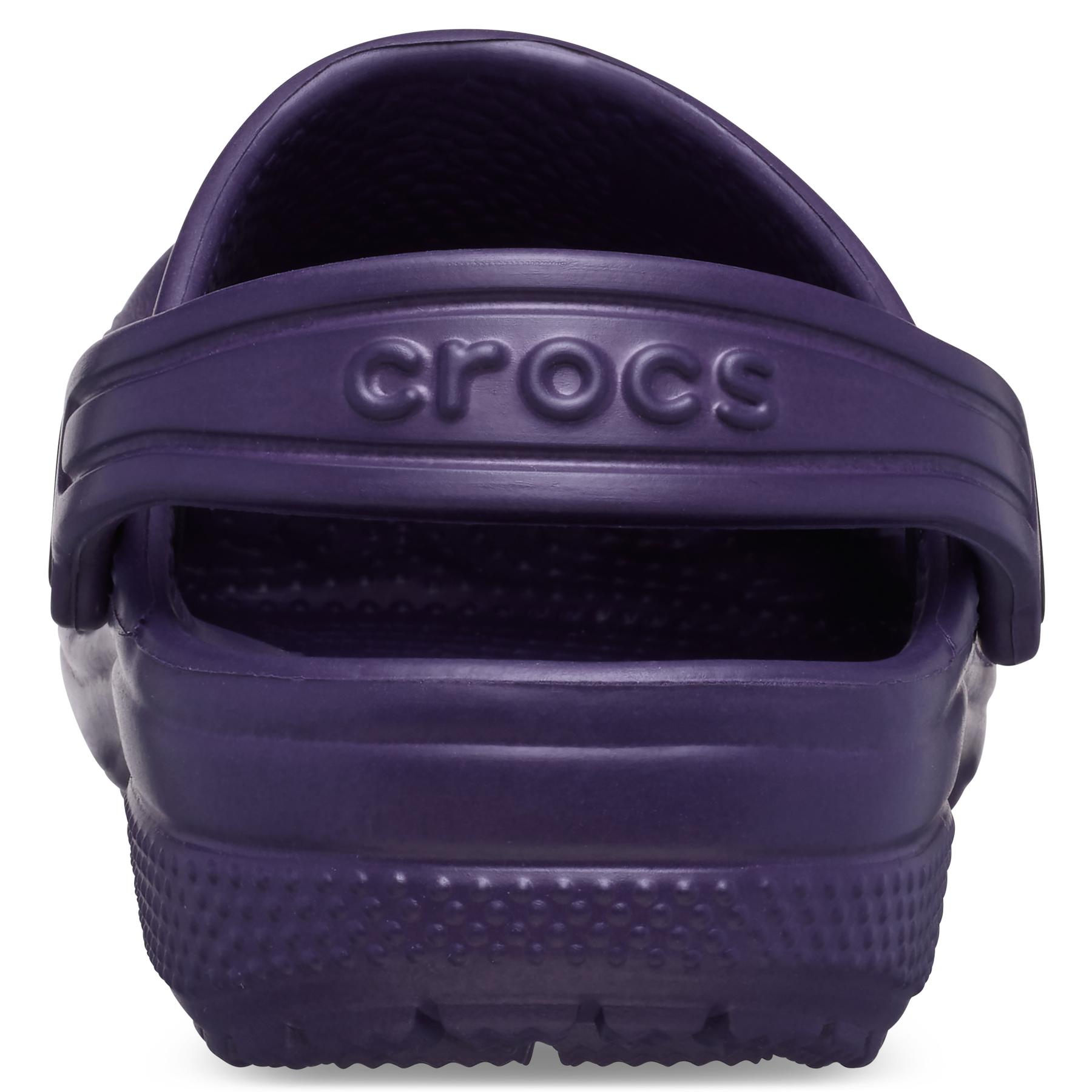 product/c/r/crocs_206990-5as_6-q325.jpg