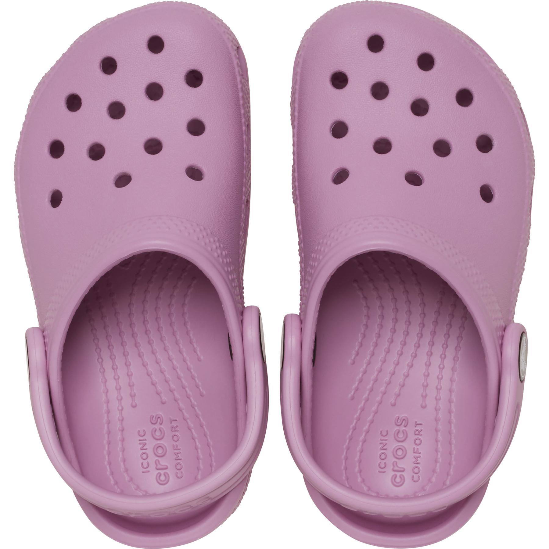 product/c/r/crocs_206990-5bx_hydrangea_2.jpg