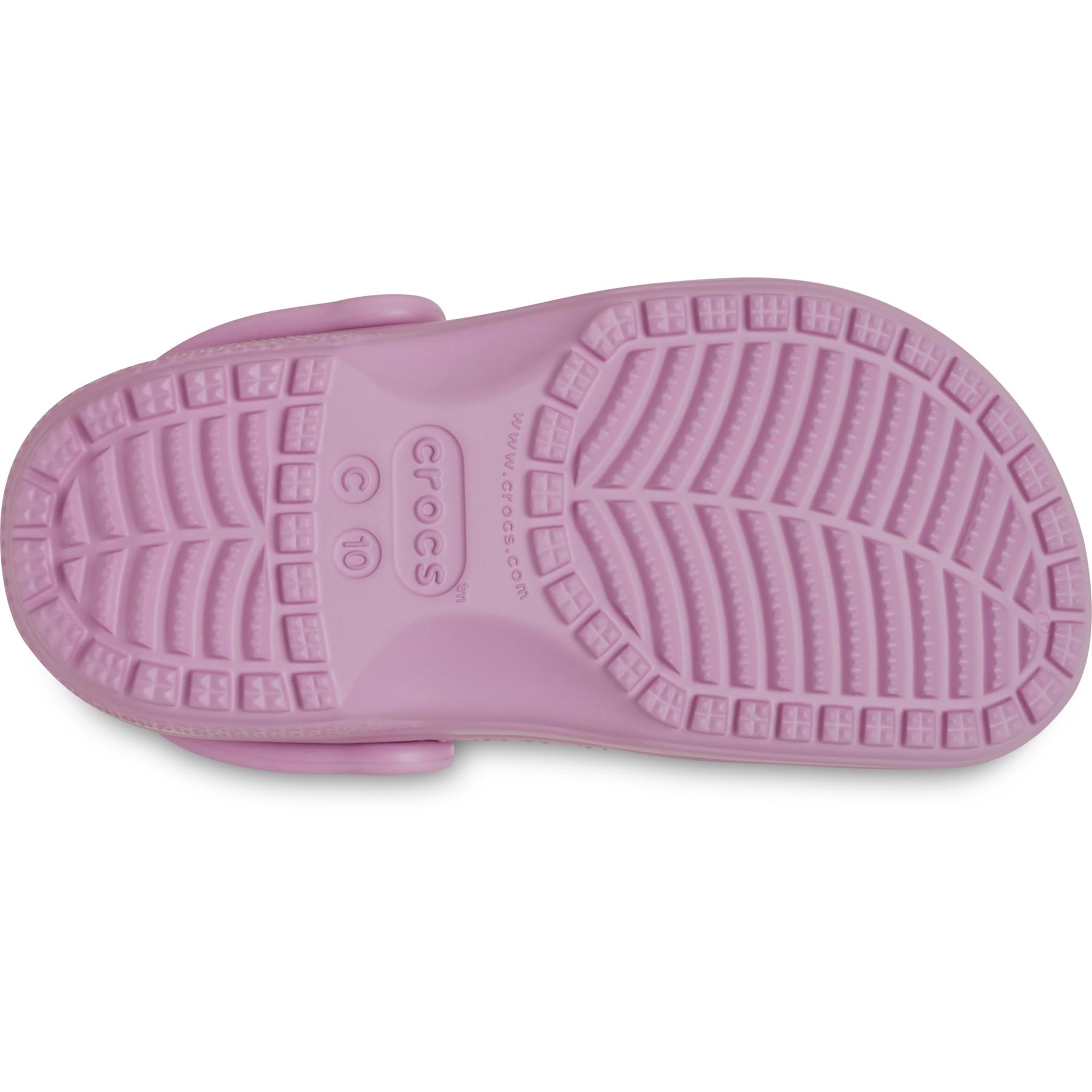 product/c/r/crocs_206990-5bx_hydrangea_3.jpg