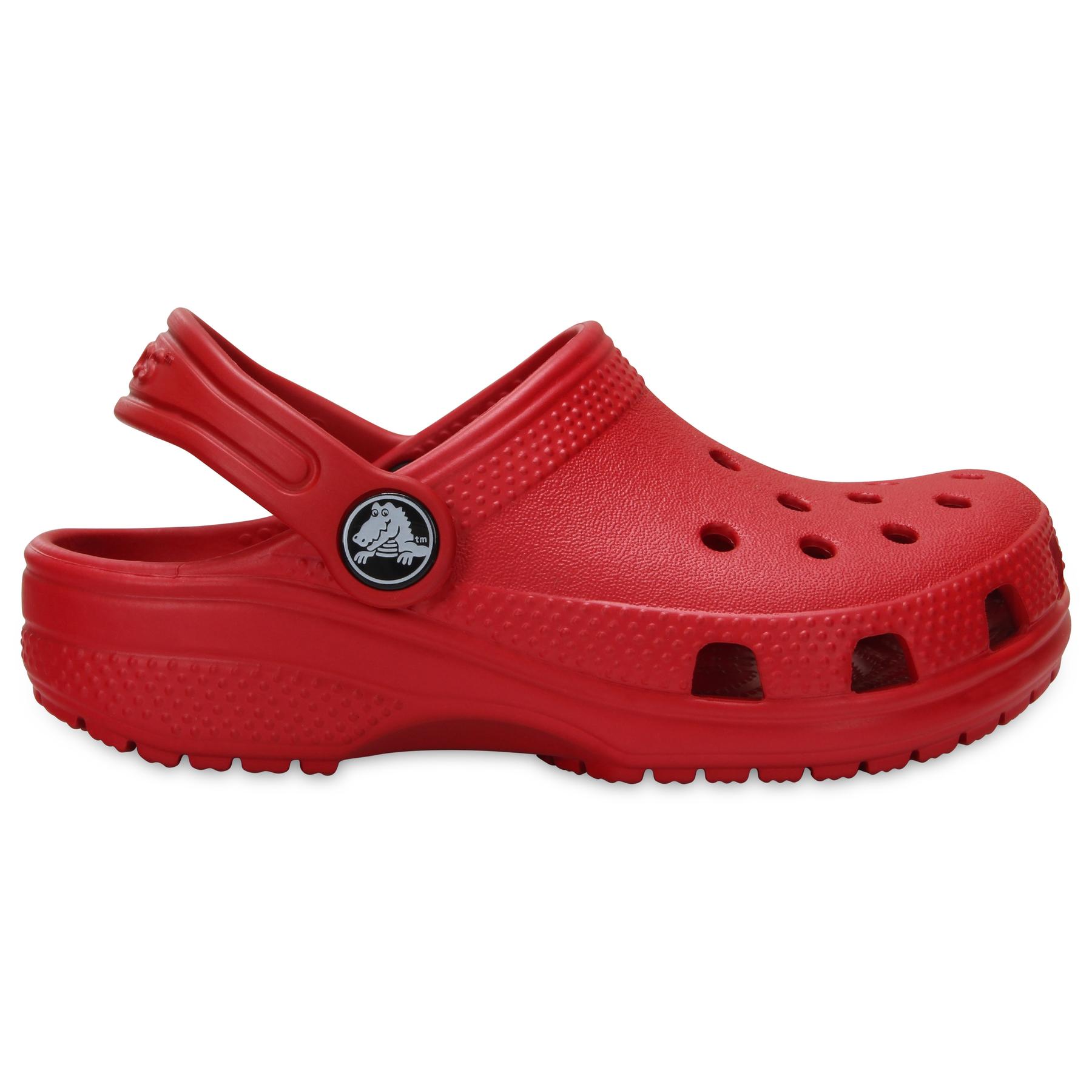 product/c/r/crocs_206990-6en_0-nw040924.jpg