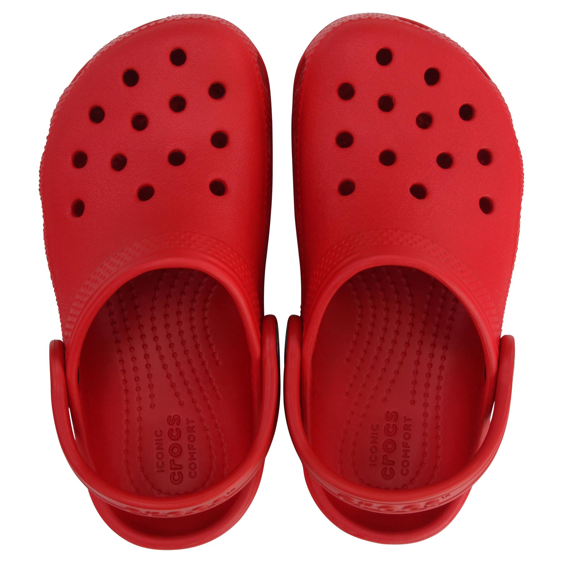 product/c/r/crocs_206990-6en_2-nw040924.jpg
