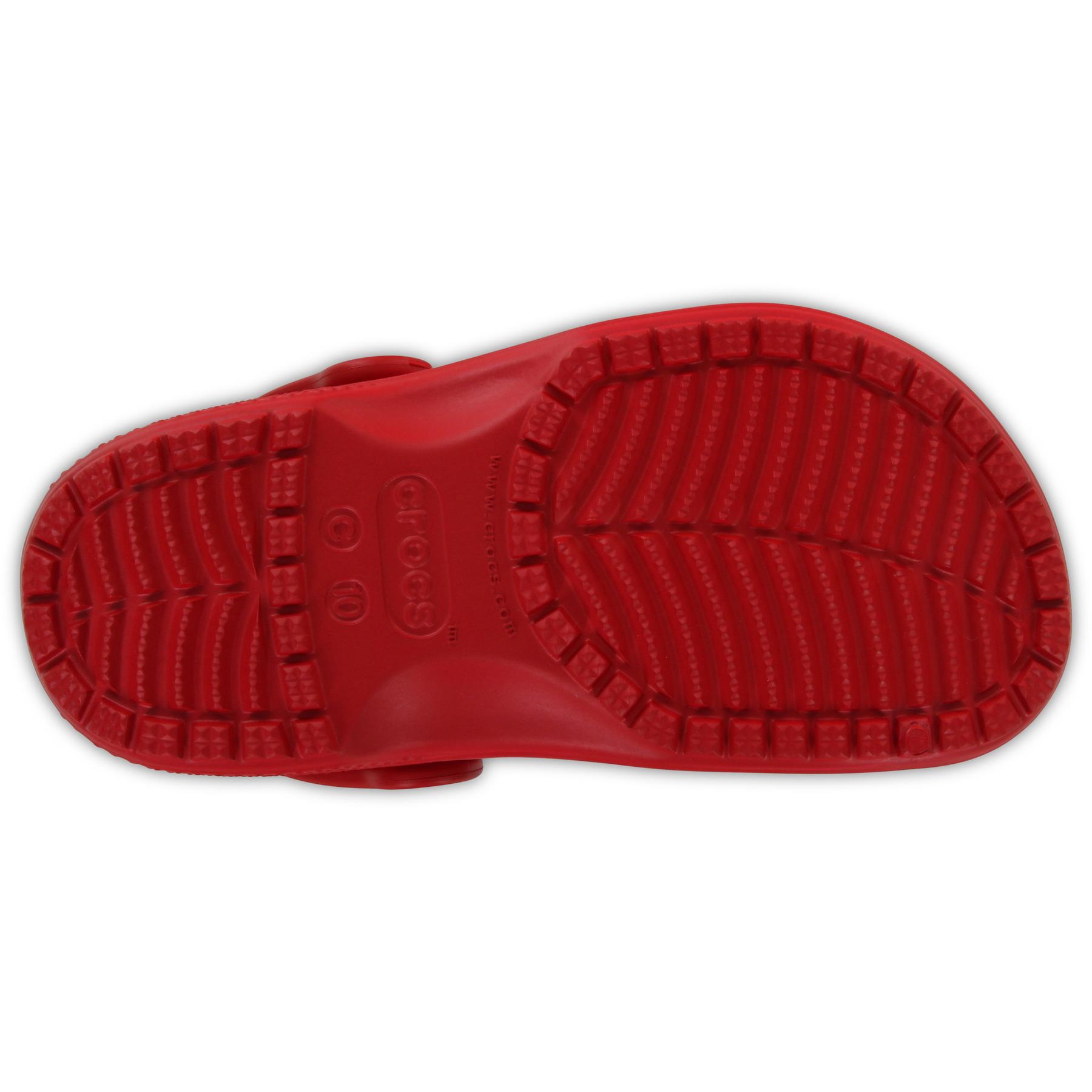 product/c/r/crocs_206990-6en_3-nw040924.jpg