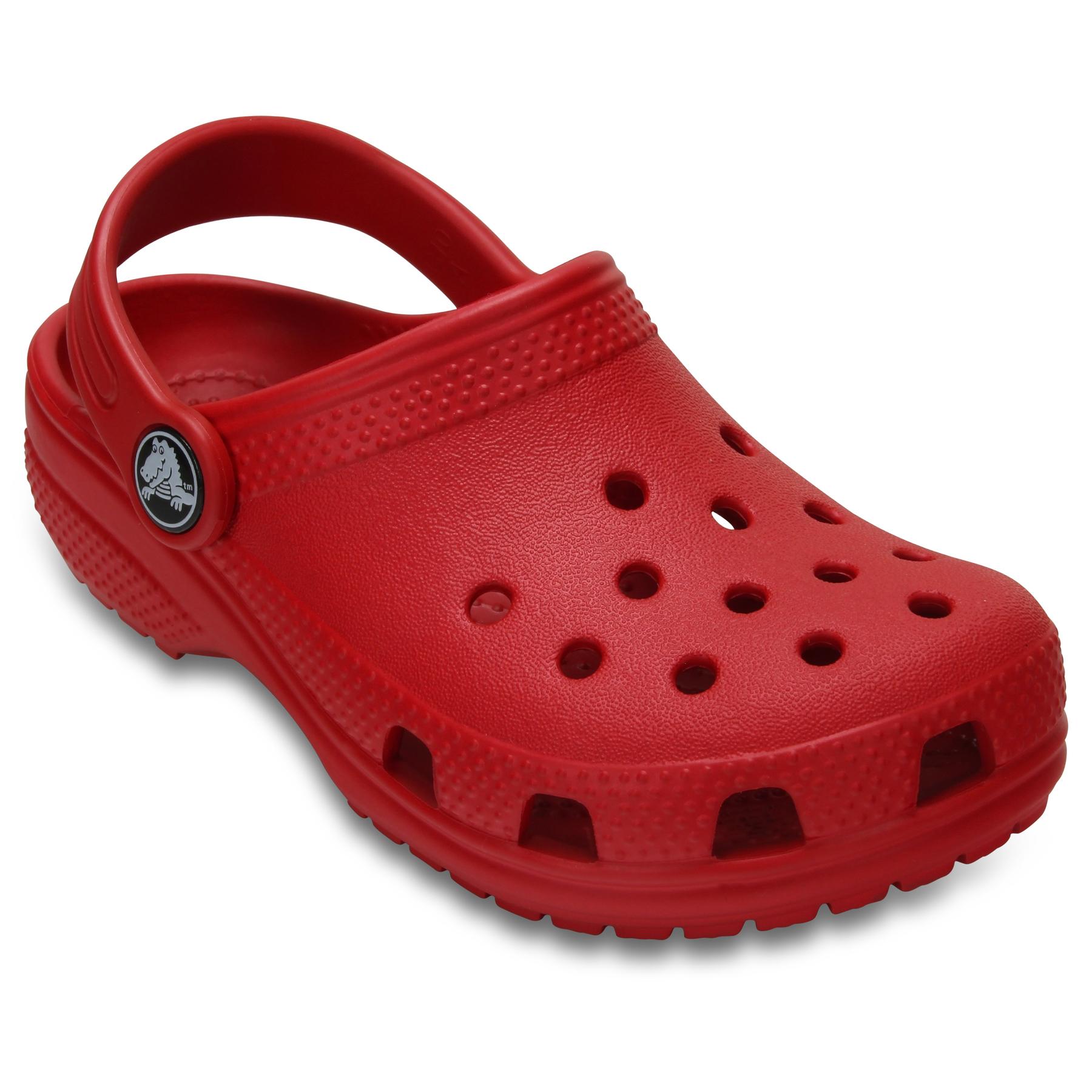 product/c/r/crocs_206990-6en_4-nw040924.jpg