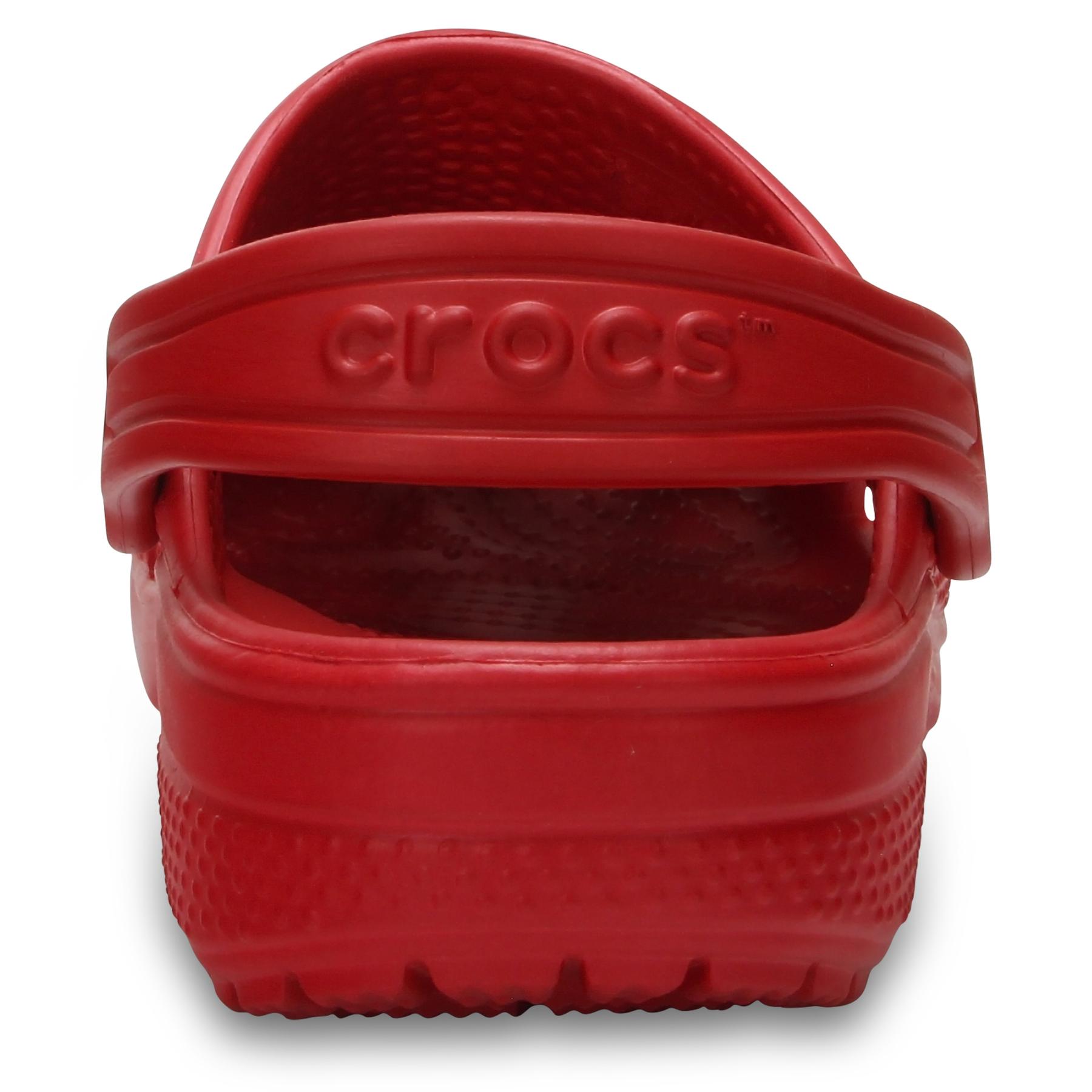 product/c/r/crocs_206990-6en_6-nw040924.jpg