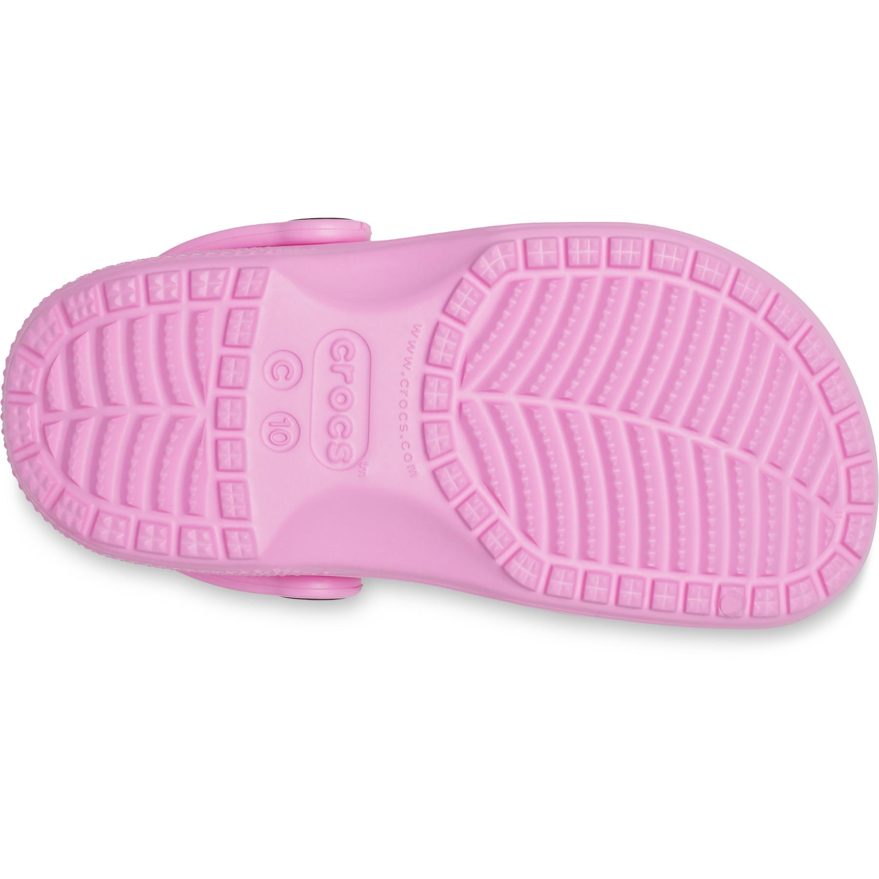 product/c/r/crocs_206990-6sw_300.jpg