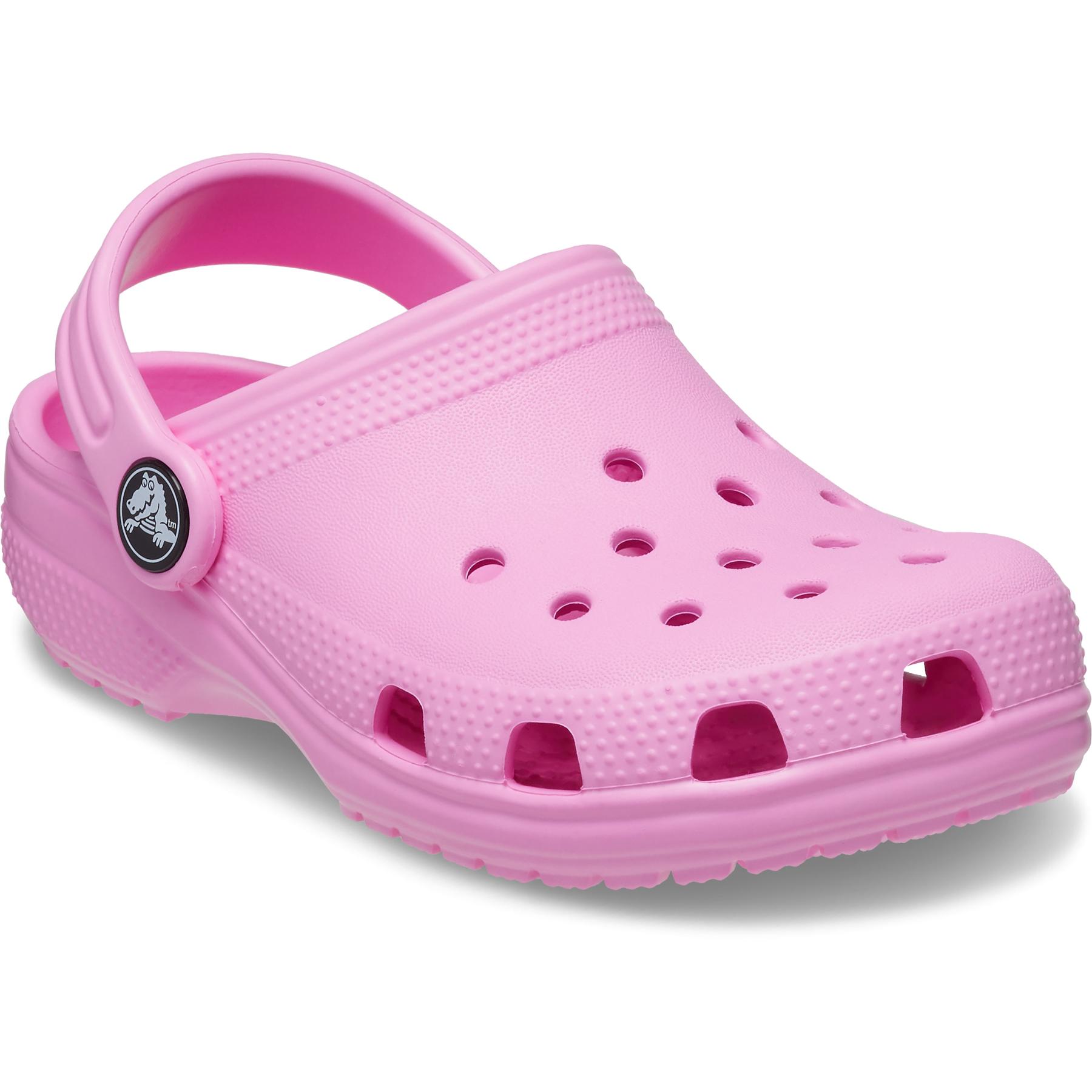 product/c/r/crocs_206990-6sw_400.jpg