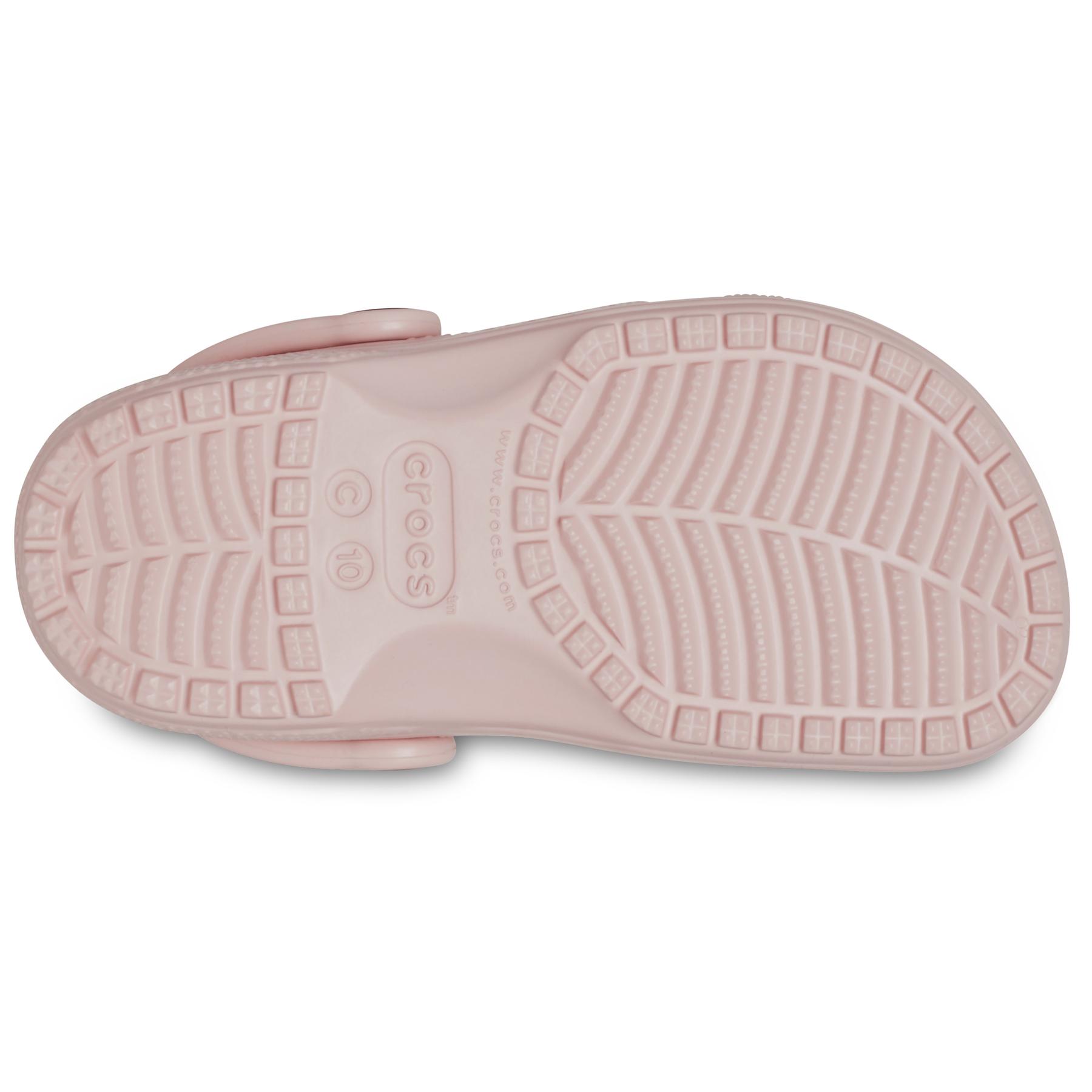 product/c/r/crocs_206990-6ur_3.jpg