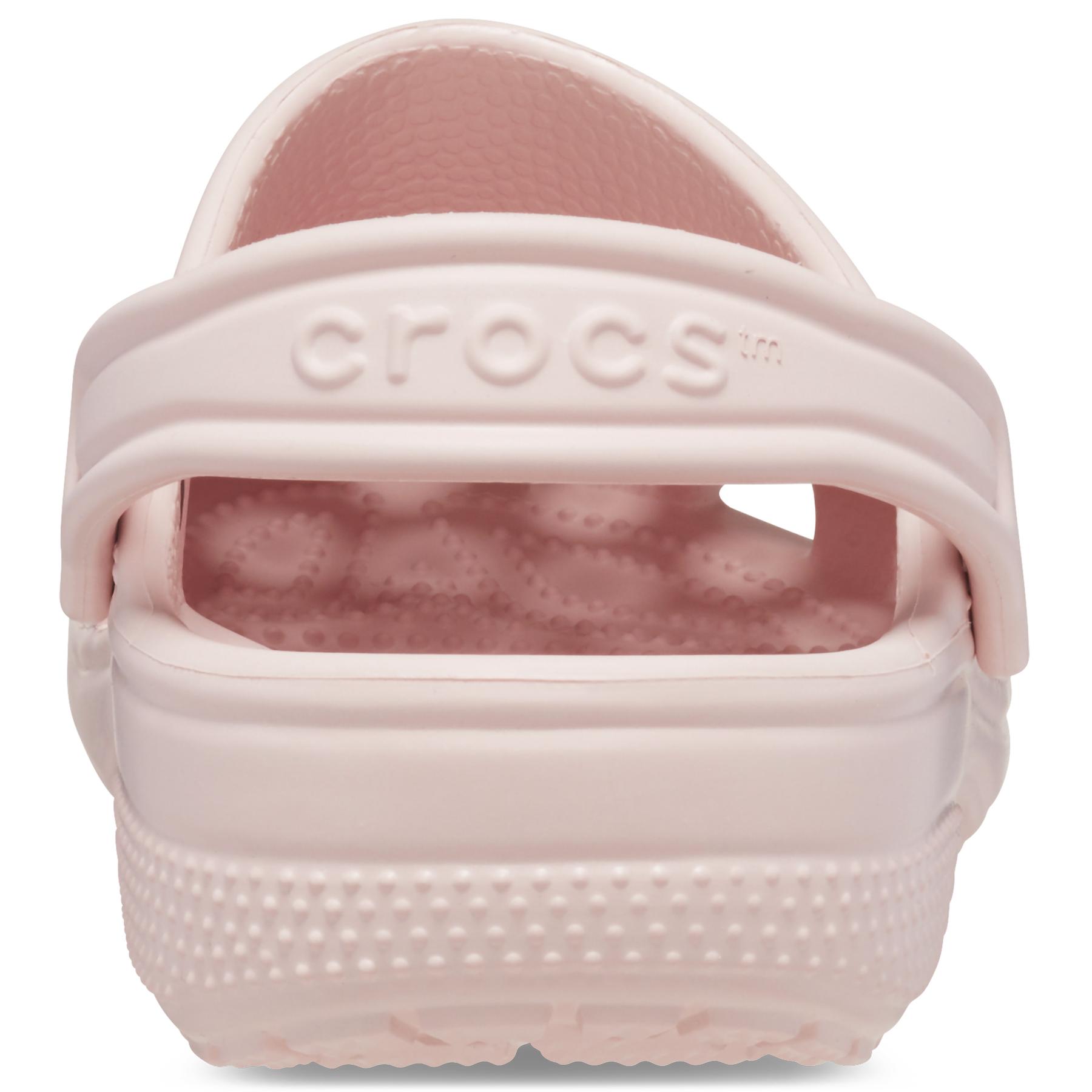 product/c/r/crocs_206990-6ur_6.jpg
