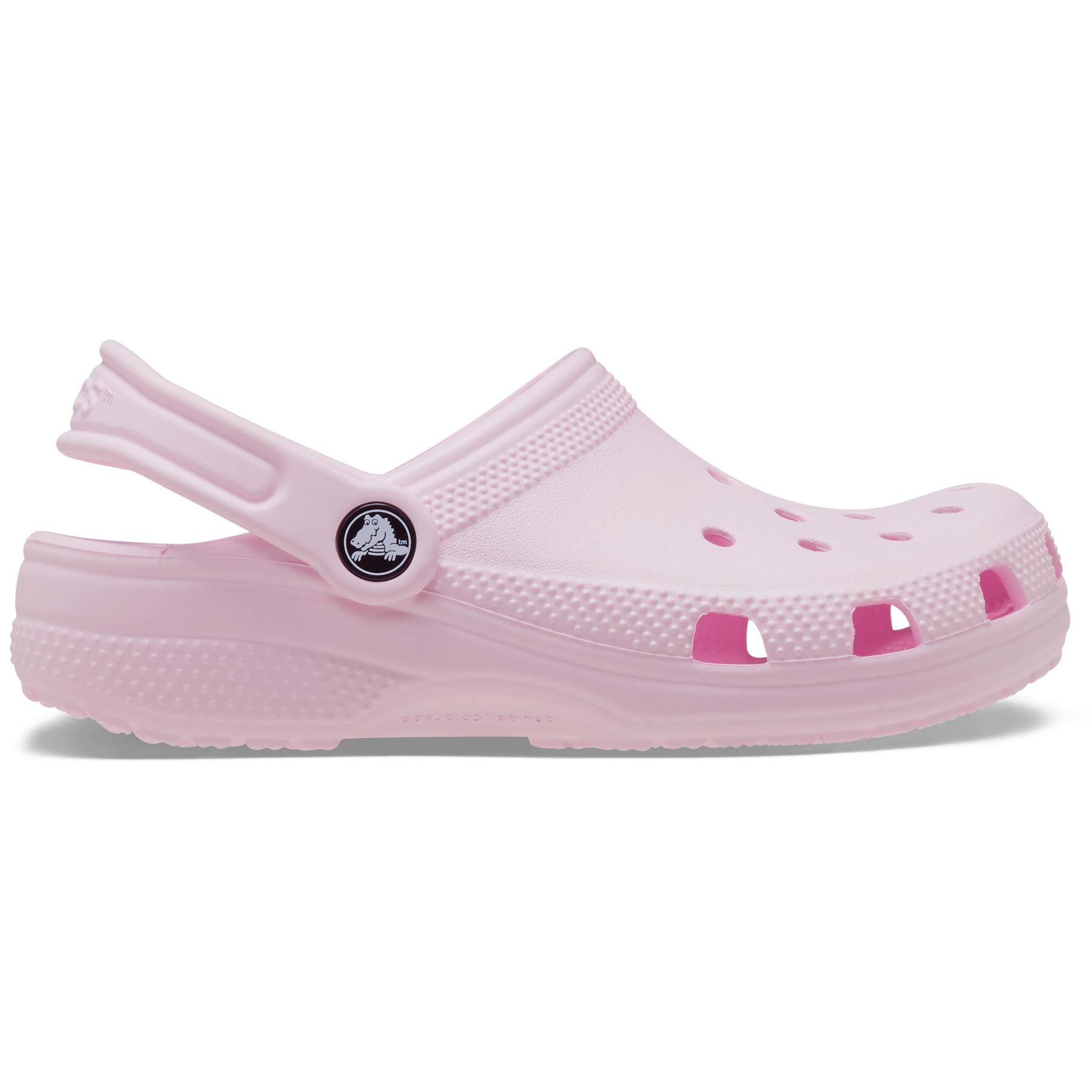 product/c/r/crocs_206990-6zw_pinkmilk_1.jpg