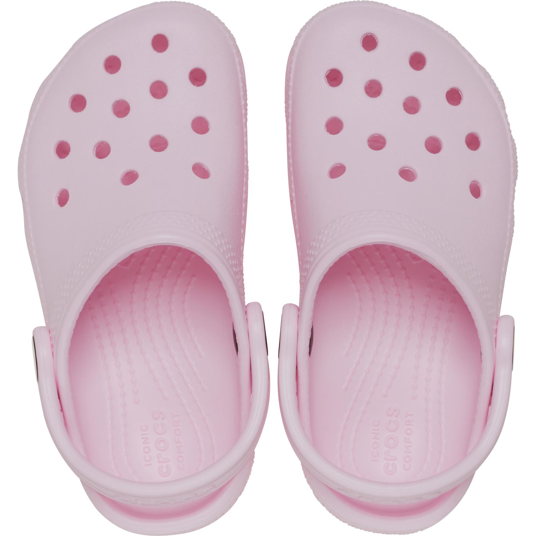 product/c/r/crocs_206990-6zw_pinkmilk_2.jpg