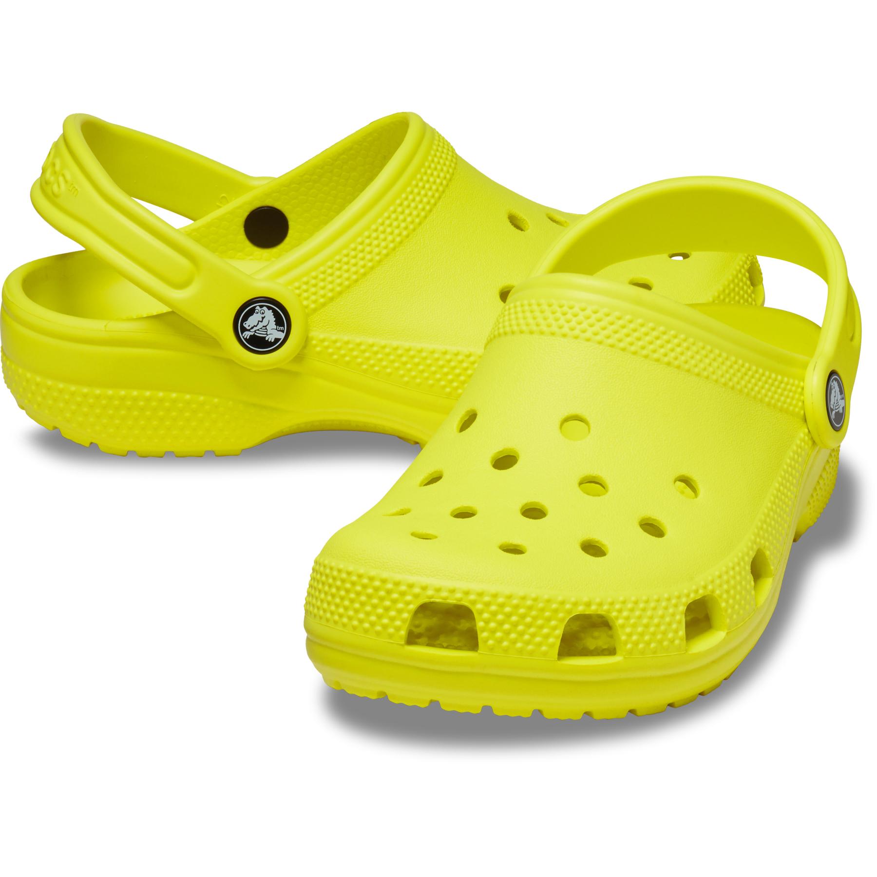 product/c/r/crocs_206990-76m_1.jpg