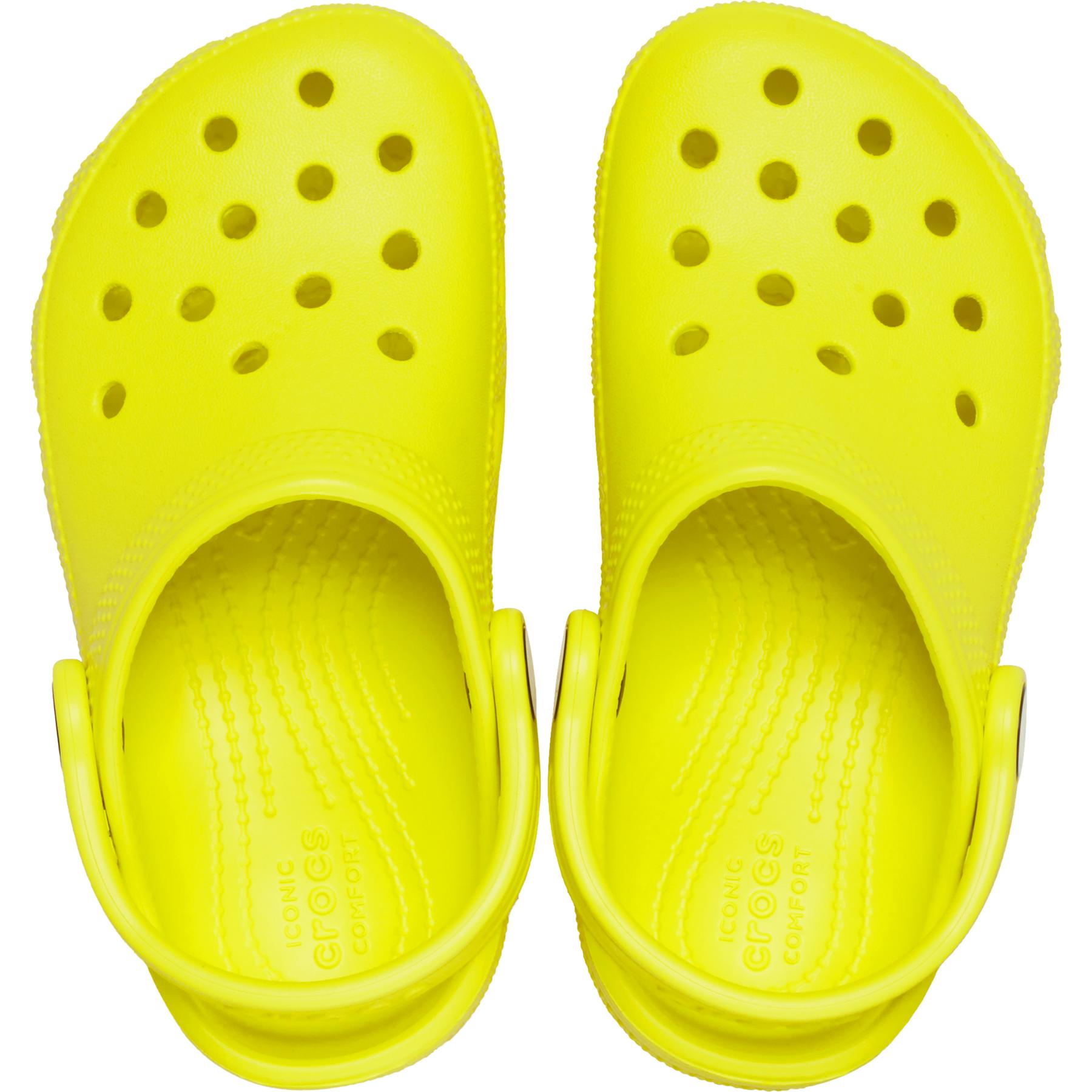 product/c/r/crocs_206990-76m_2.jpg