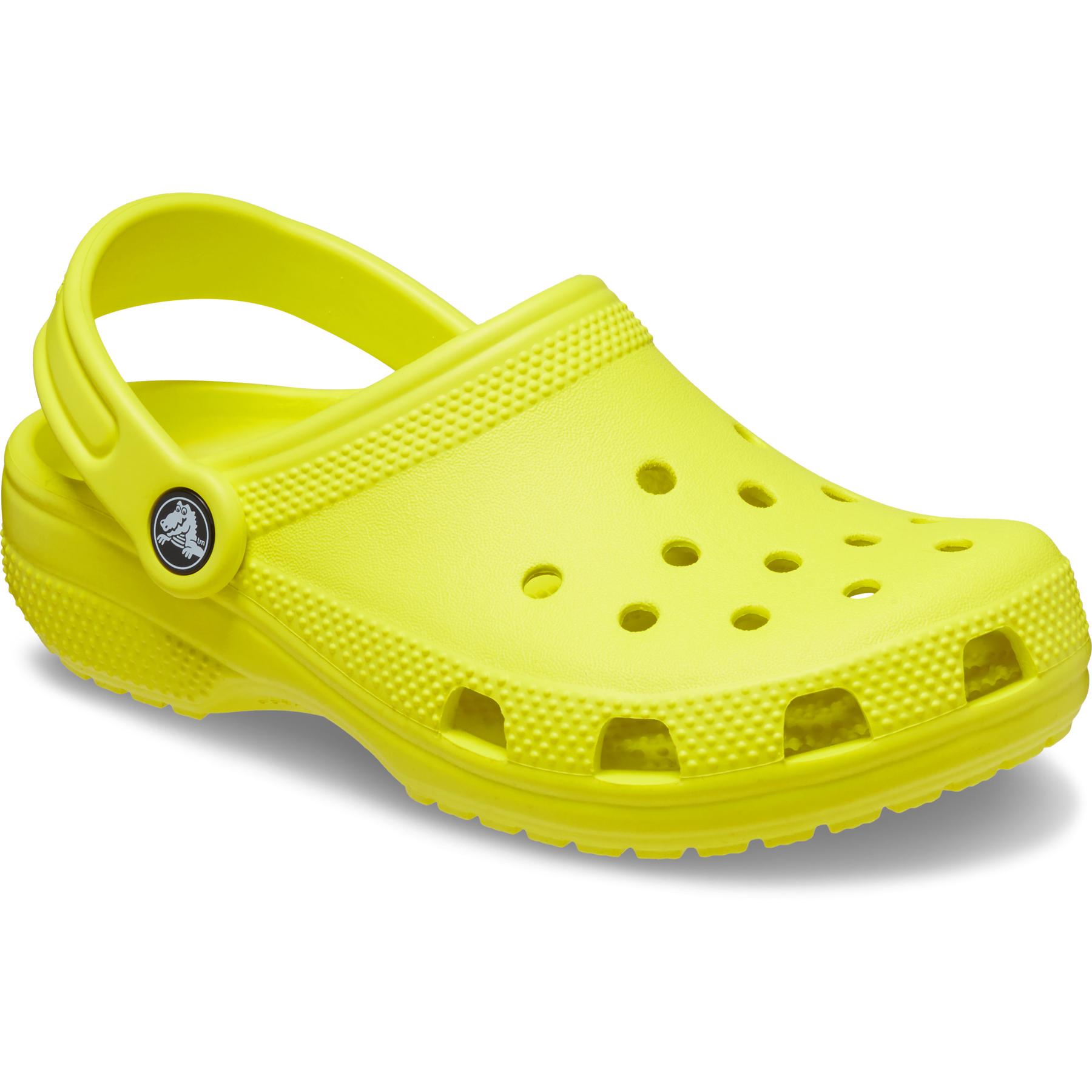 product/c/r/crocs_206990-76m_4.jpg