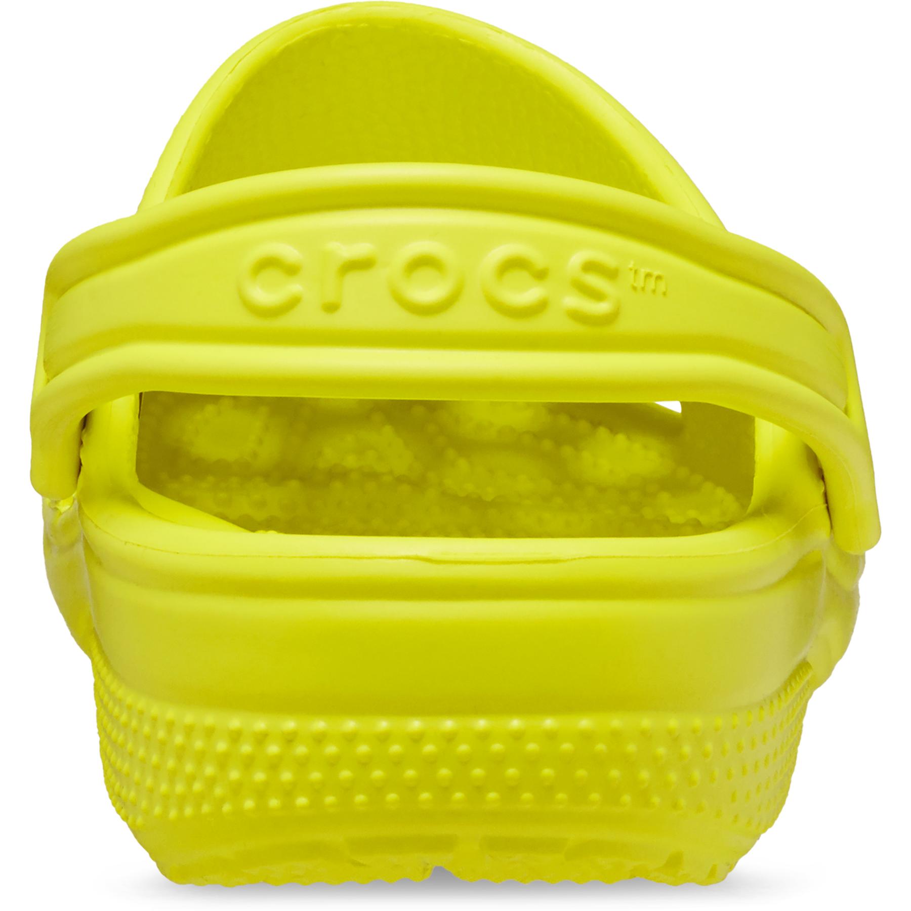product/c/r/crocs_206990-76m_6.jpg