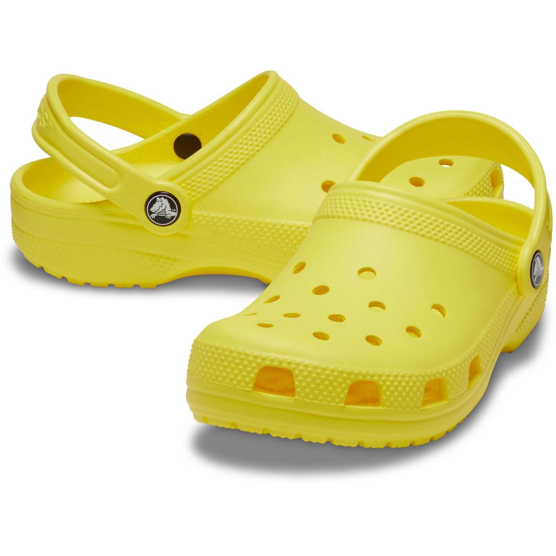 product/c/r/crocs_206990-77j_2.jpg