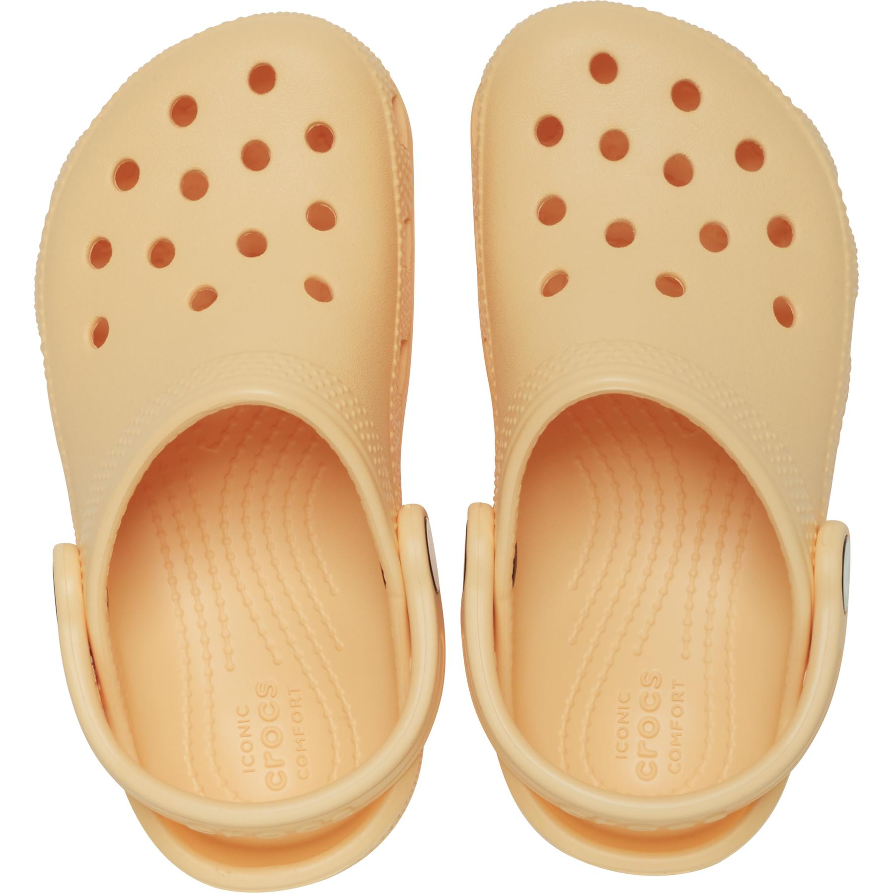product/c/r/crocs_206990-78z_goldenhour_2.jpg