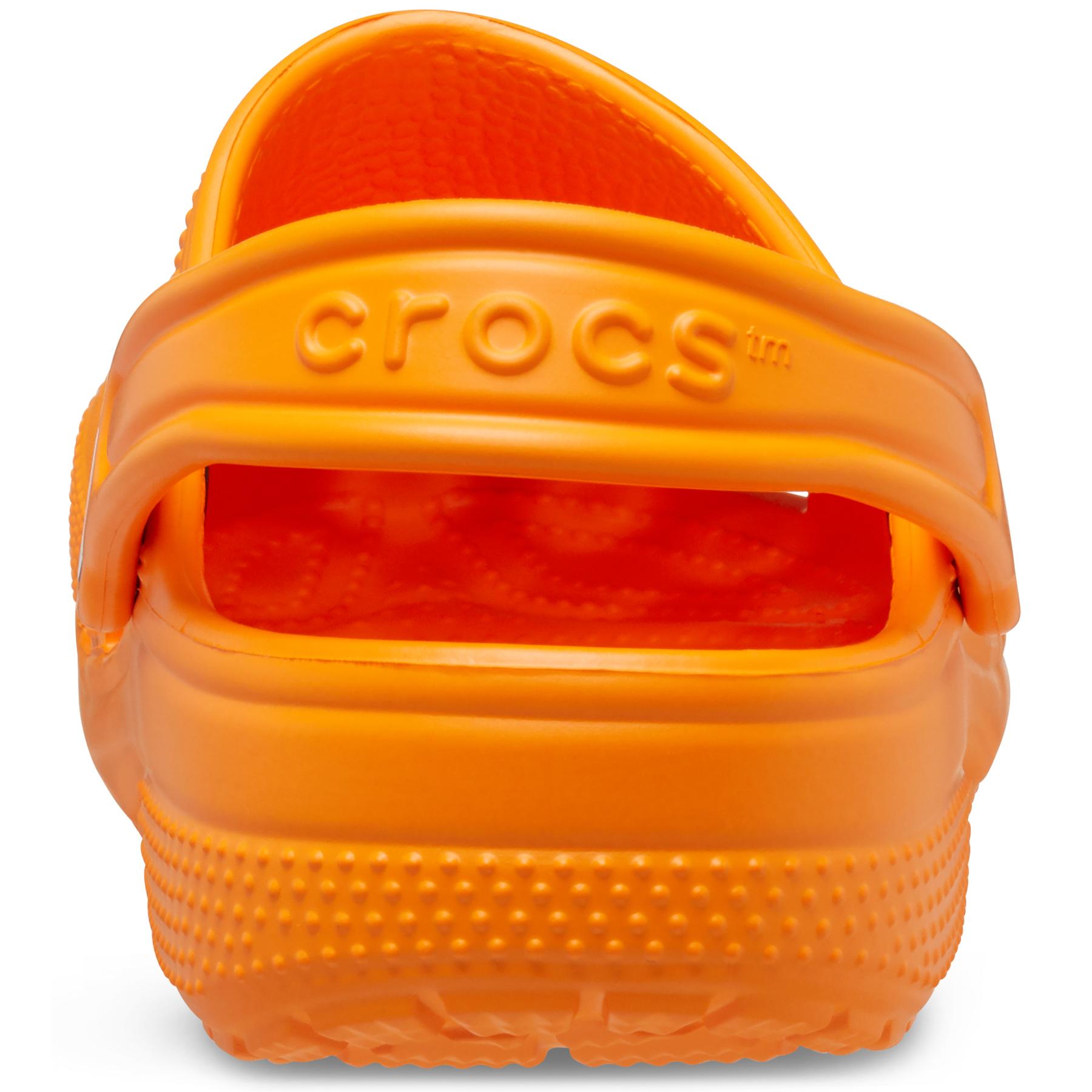 product/c/r/crocs_206990-83a_6-nw040924.jpg