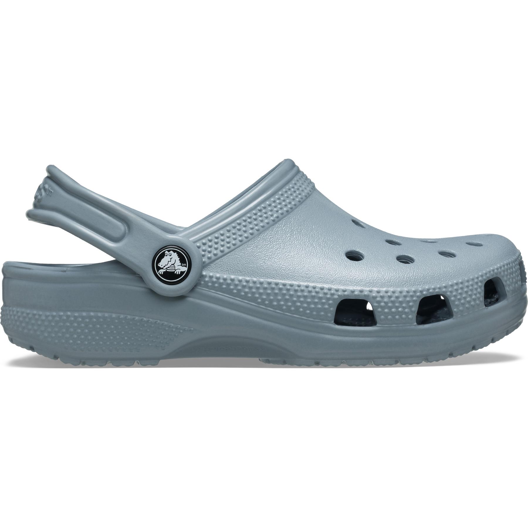 product/c/r/crocs_206991-0z3_0-q325.jpg
