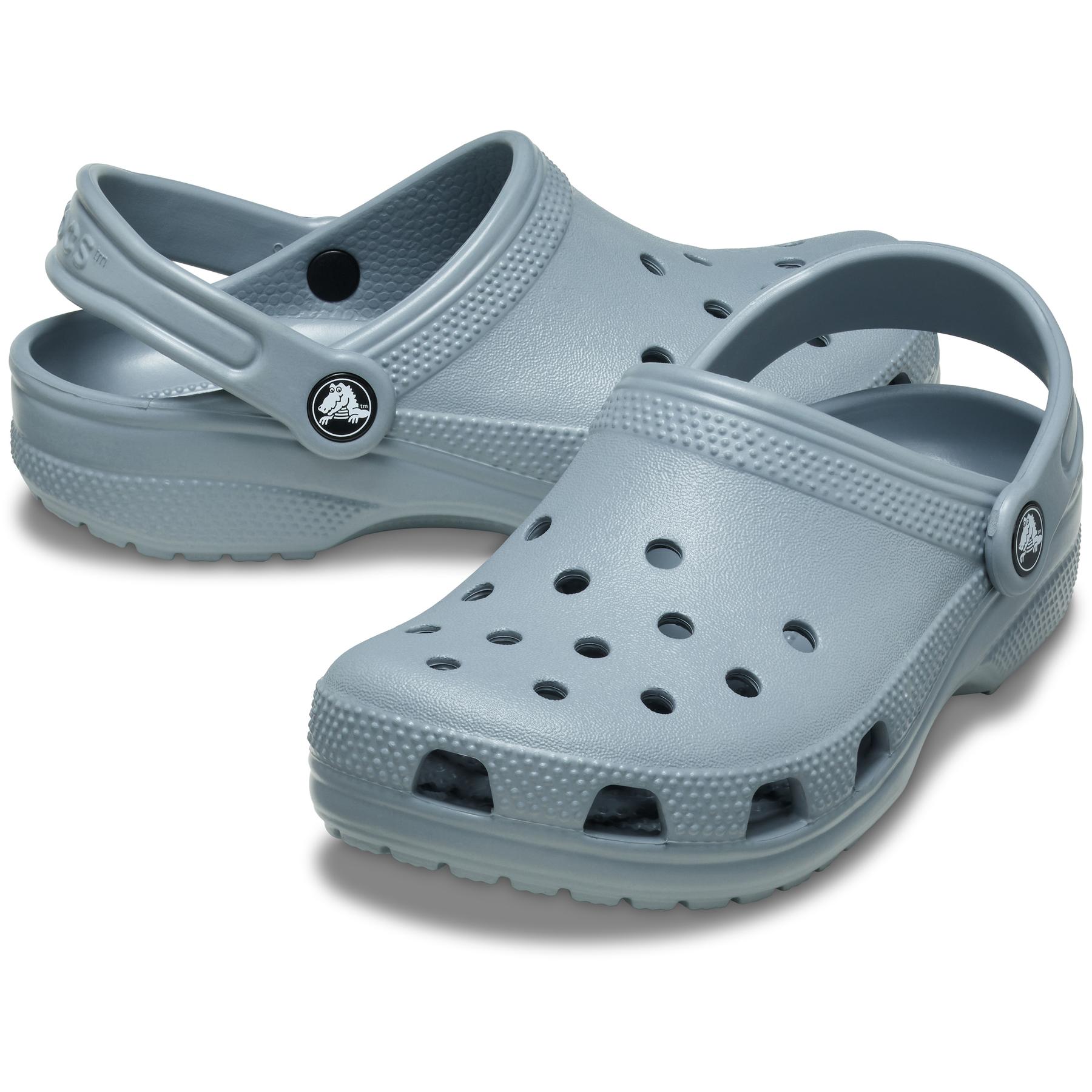 product/c/r/crocs_206991-0z3_1-q325.jpg