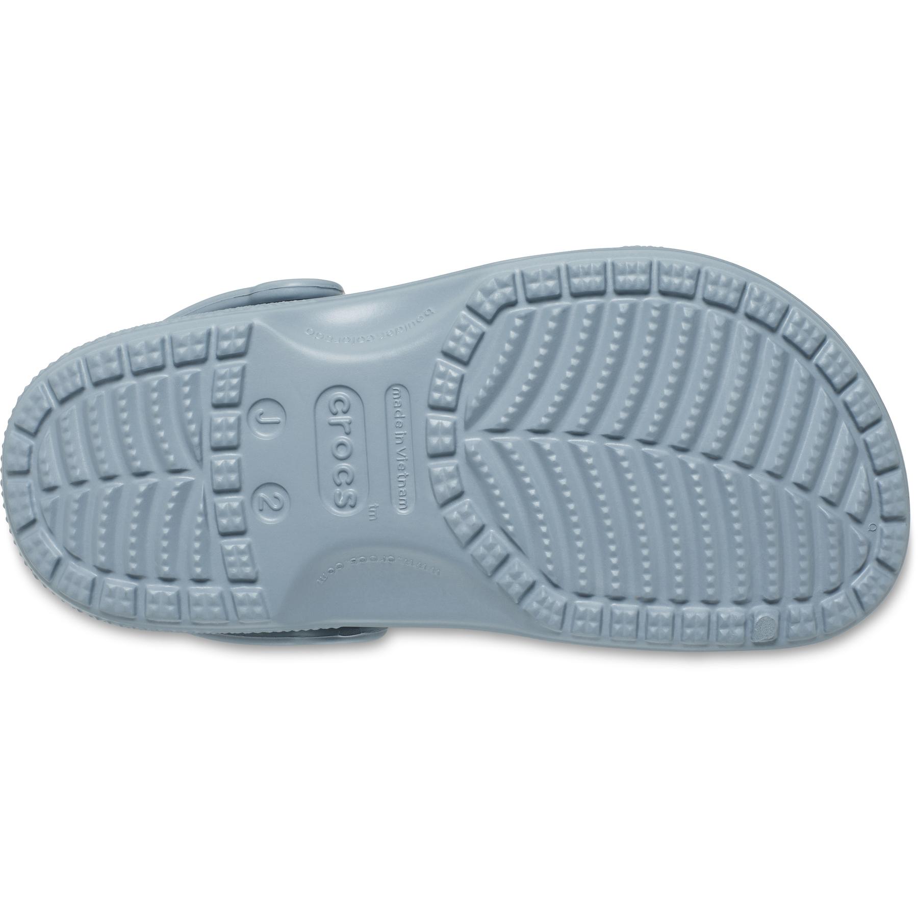 product/c/r/crocs_206991-0z3_3-q325.jpg