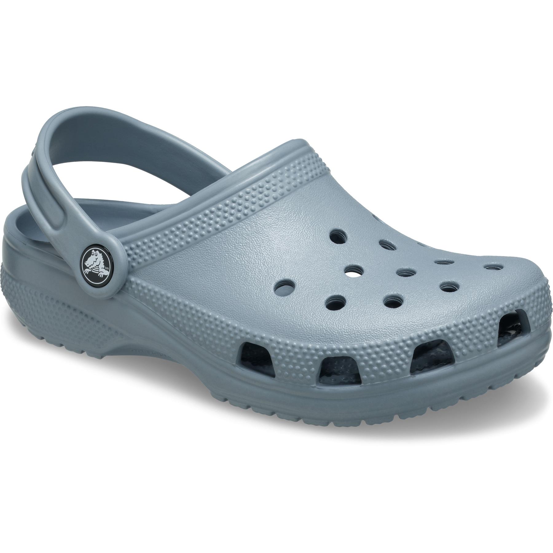 product/c/r/crocs_206991-0z3_4-q325.jpg
