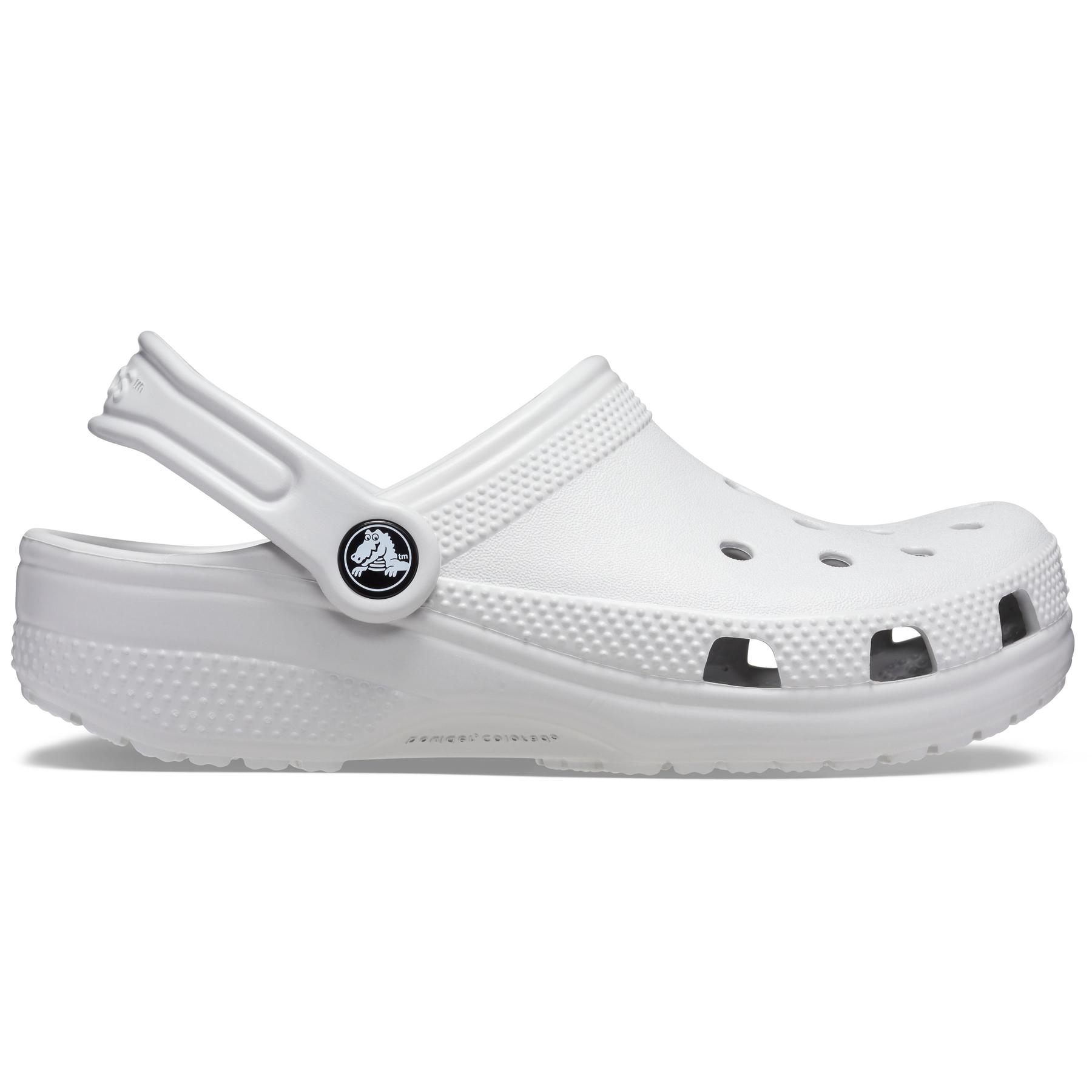 product/c/r/crocs_206991-1ft_000.jpg