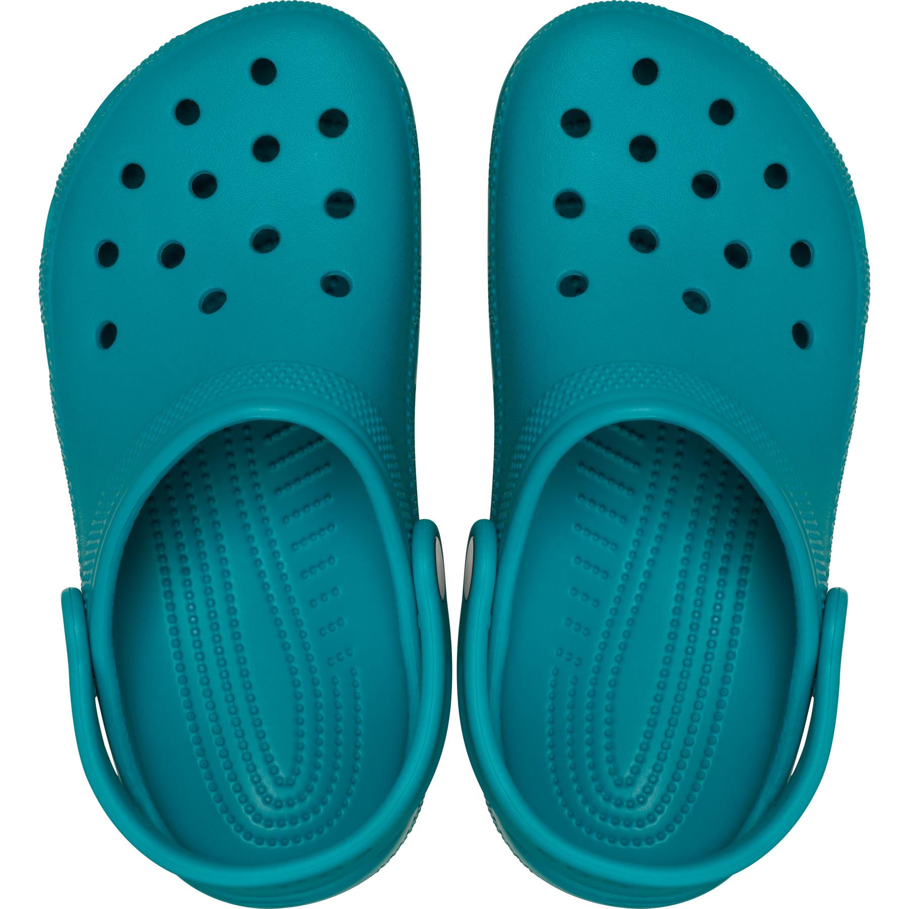 product/c/r/crocs_206991-3ay_2-q325.jpg
