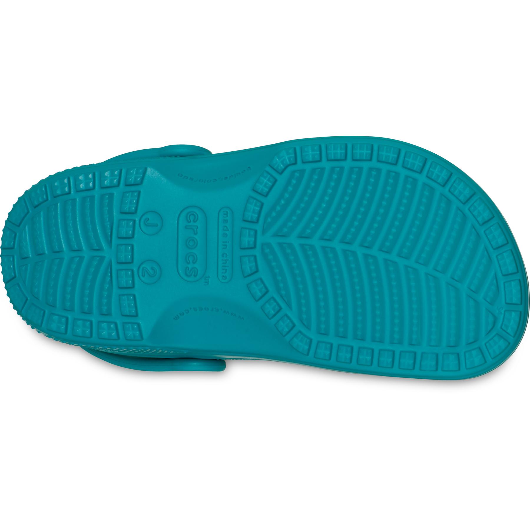 product/c/r/crocs_206991-3ay_3-q325.jpg