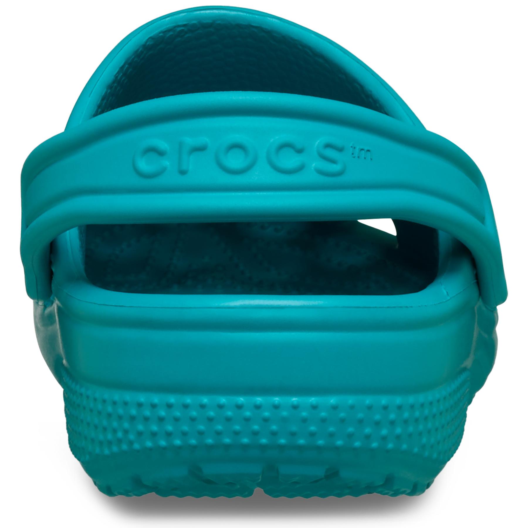 product/c/r/crocs_206991-3ay_6-q325.jpg