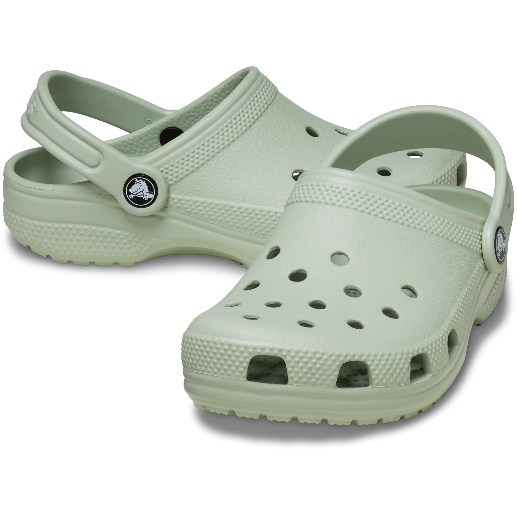product/c/r/crocs_206991-3vs_1.jpg