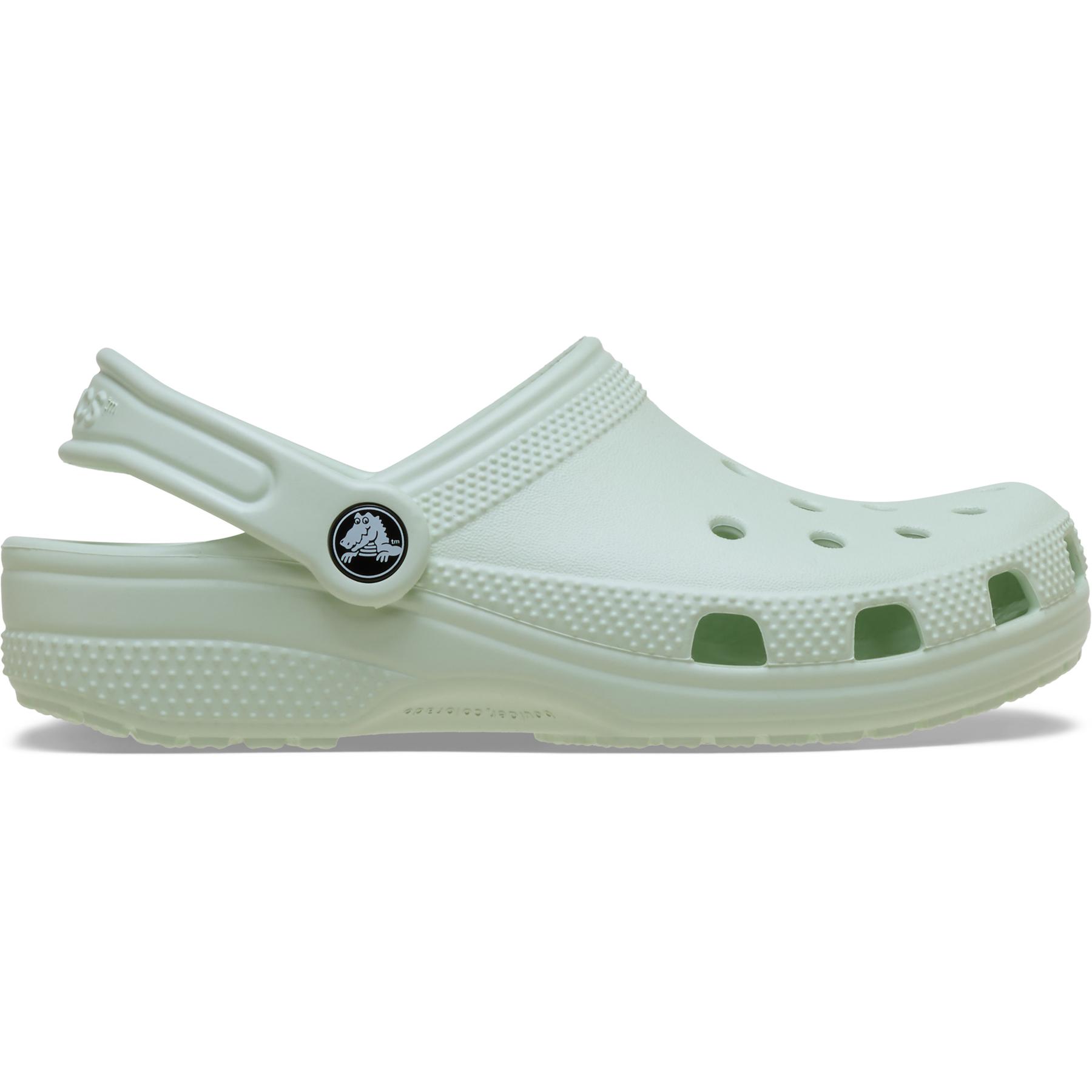 product/c/r/crocs_206991-3yf_0-q325.jpg