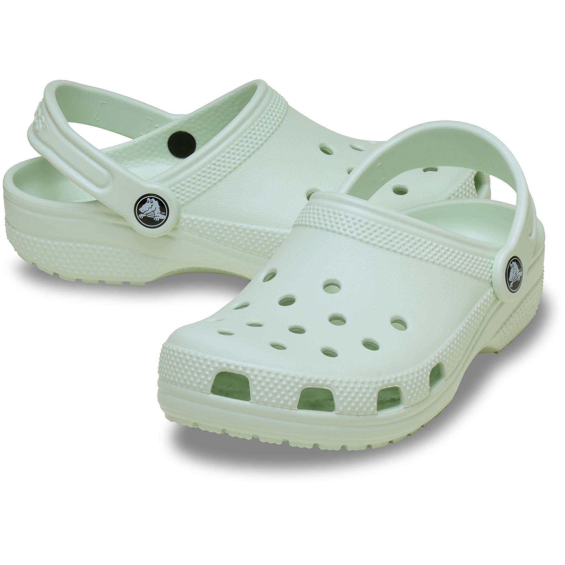 product/c/r/crocs_206991-3yf_1-q325.jpg