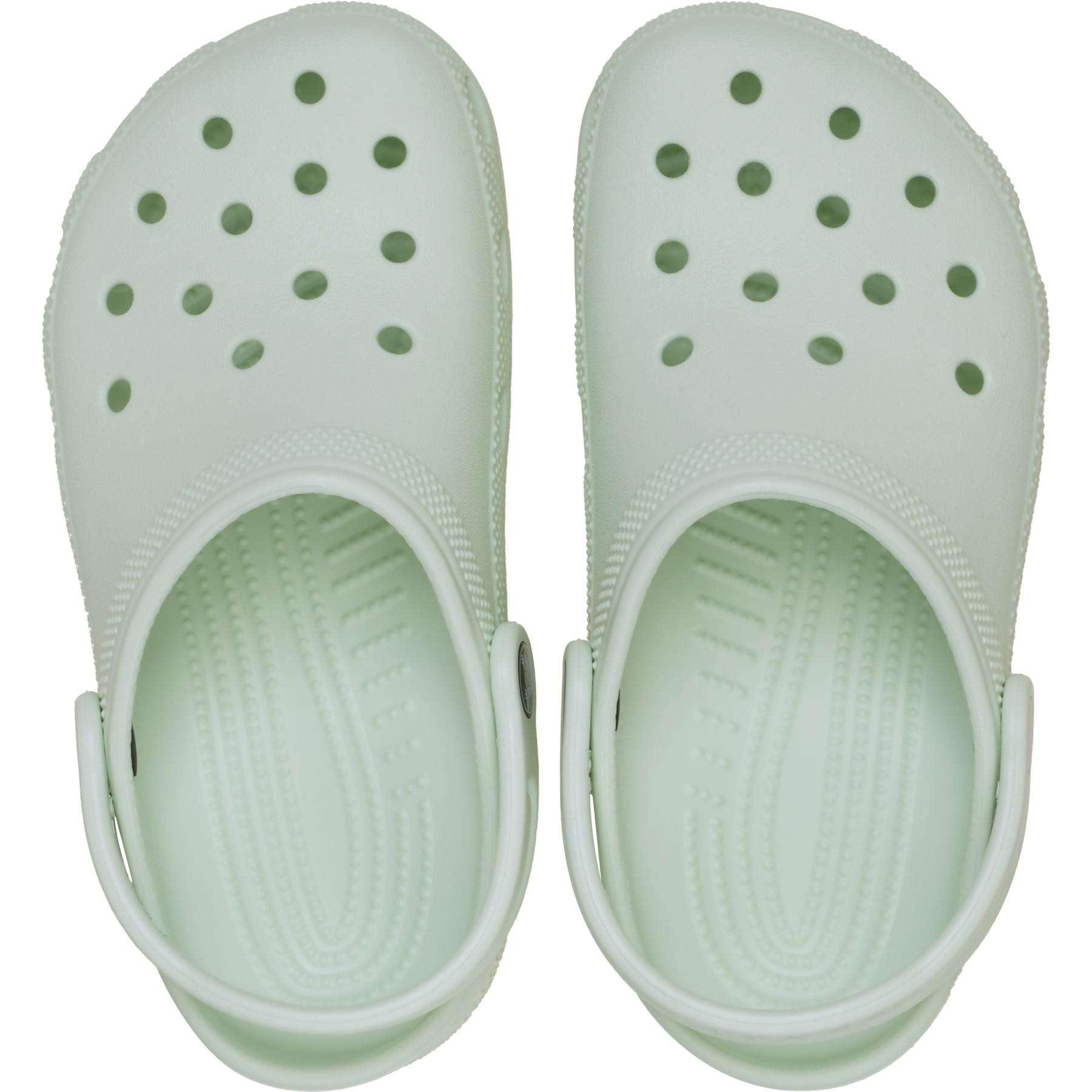 product/c/r/crocs_206991-3yf_2-q325.jpg