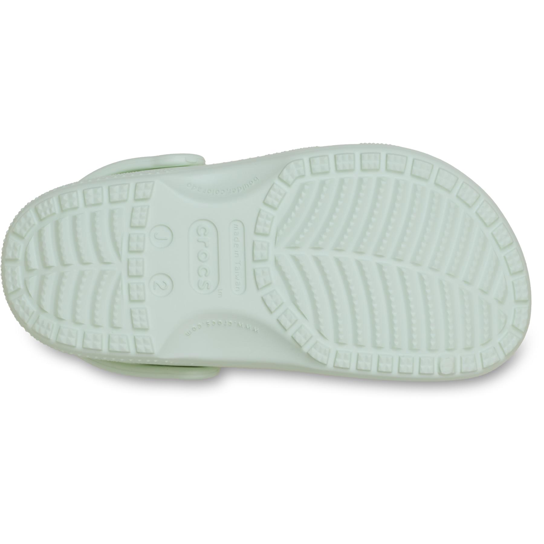 product/c/r/crocs_206991-3yf_3-q325.jpg