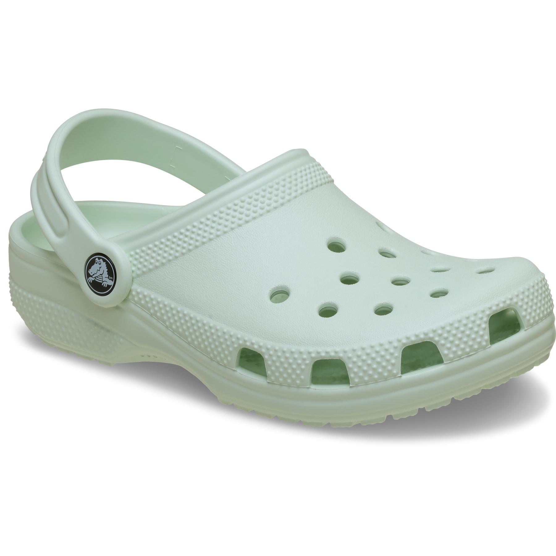 product/c/r/crocs_206991-3yf_4-q325.jpg