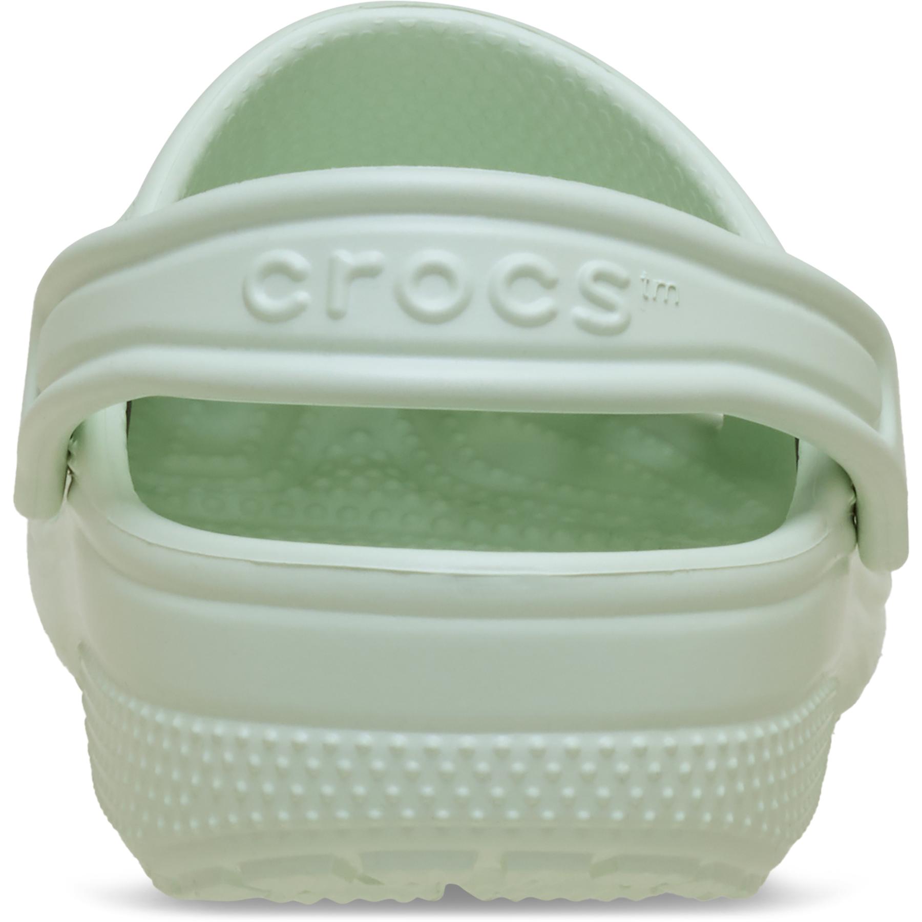 product/c/r/crocs_206991-3yf_6-q325.jpg