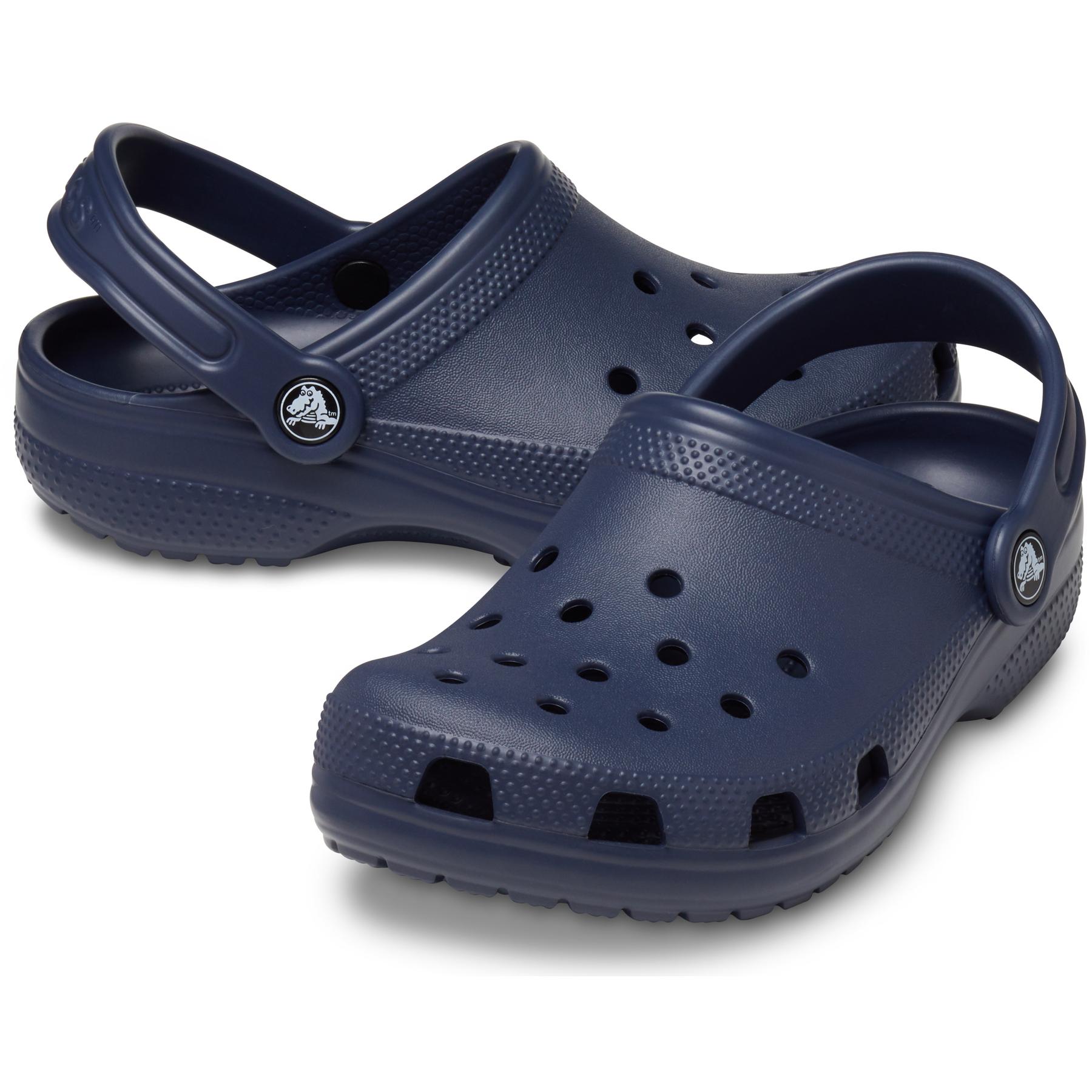 product/c/r/crocs_206991-410_100.jpg