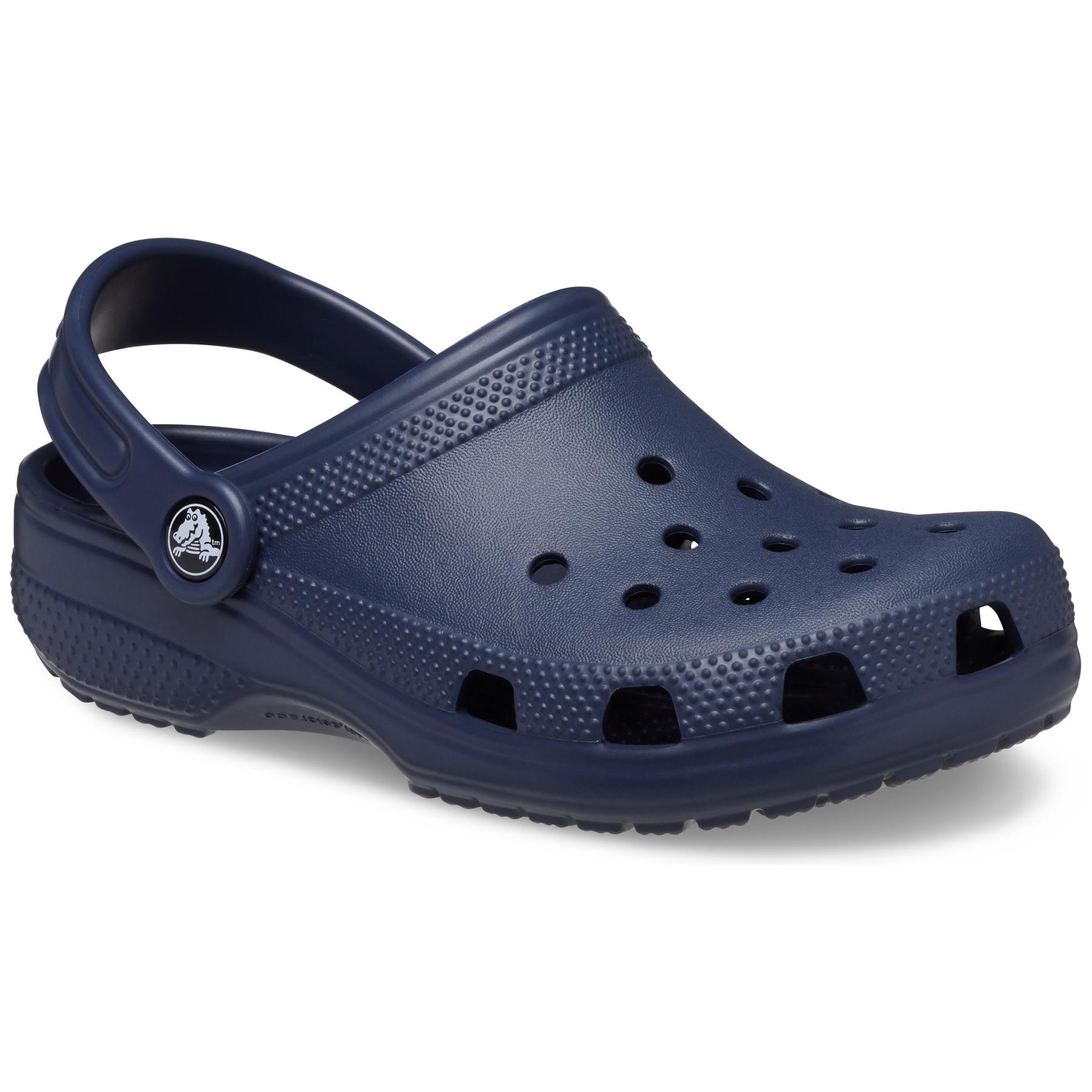 product/c/r/crocs_206991-410_400.jpg