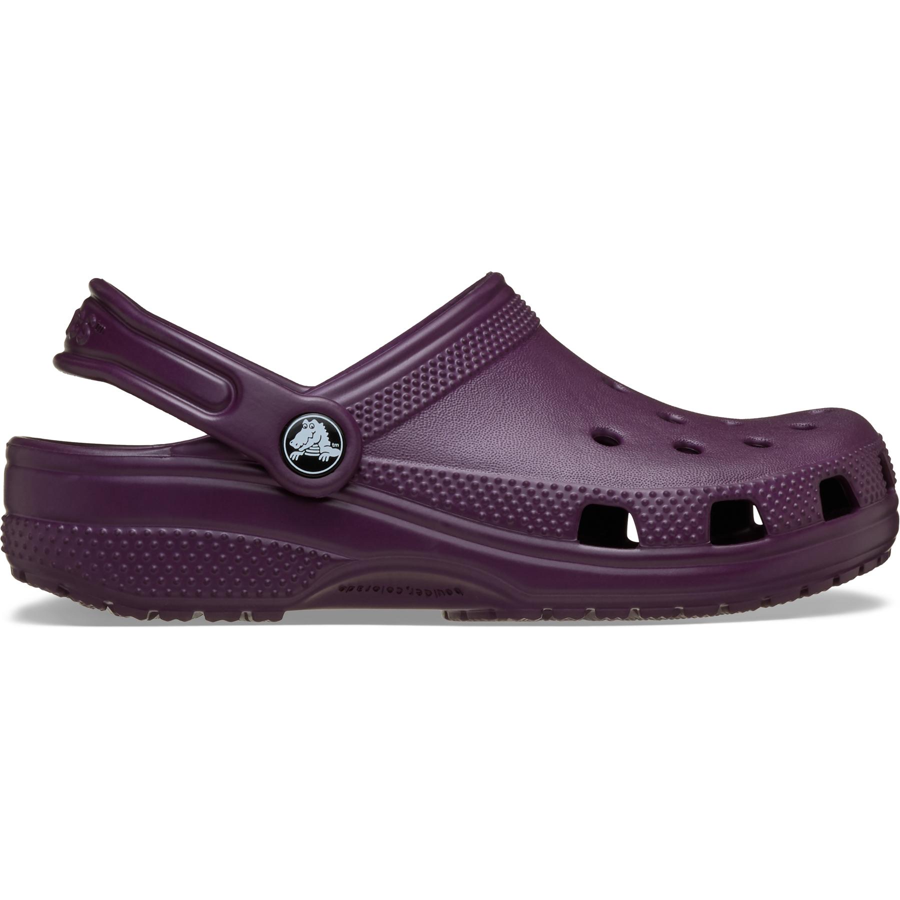 product/c/r/crocs_206991-5cq_0-q325.jpg