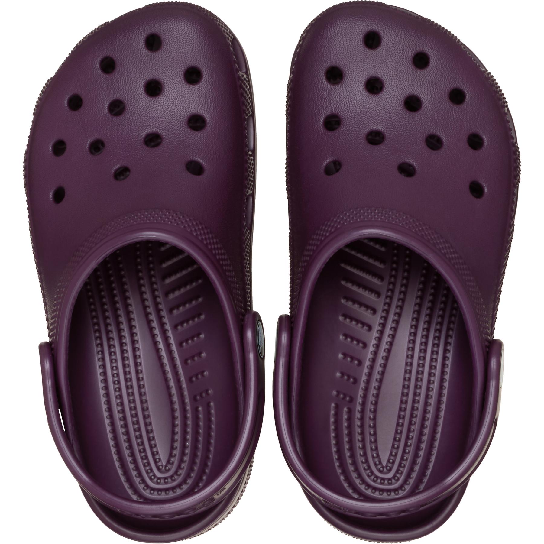 product/c/r/crocs_206991-5cq_2-q325.jpg