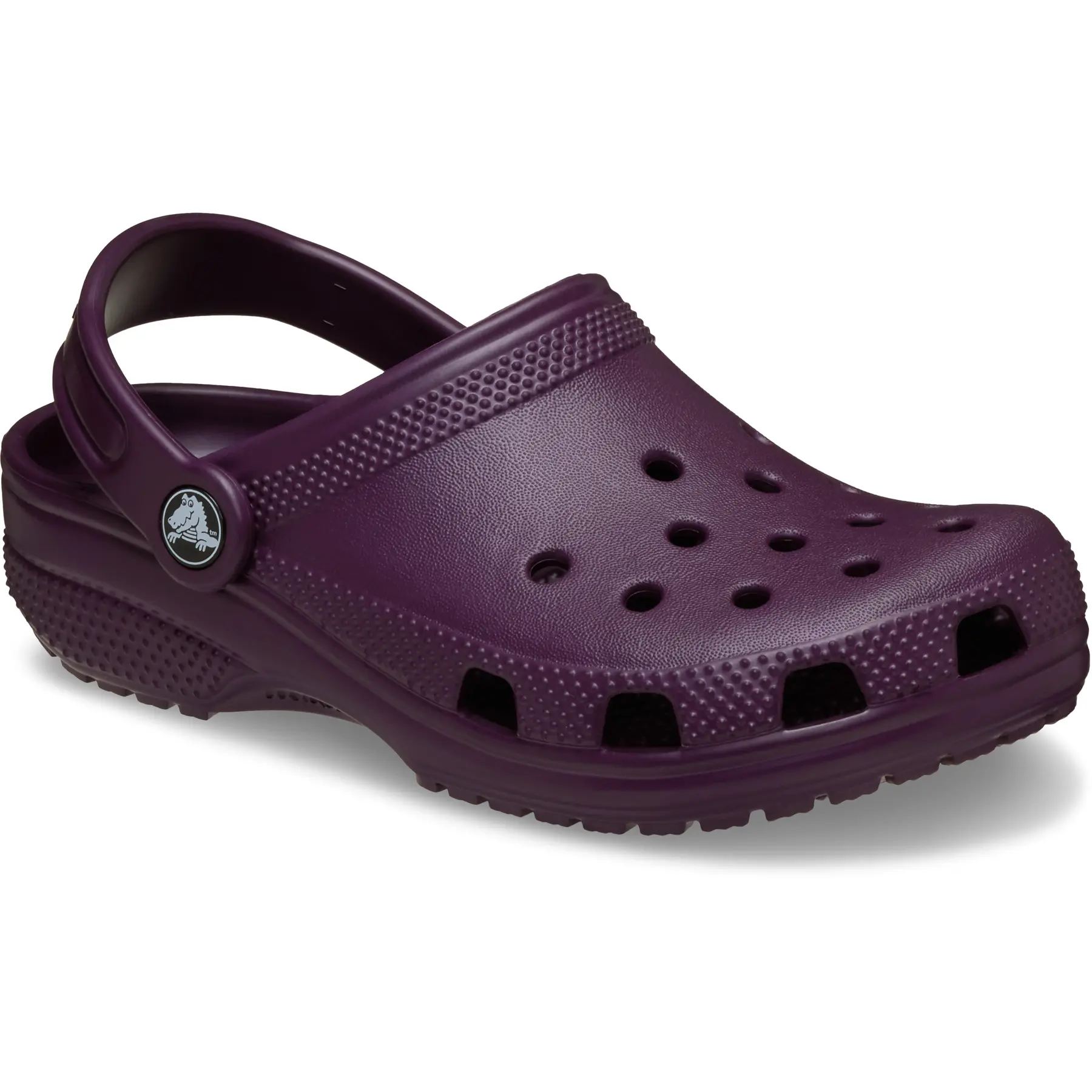product/c/r/crocs_206991-5cq_4-q325.jpg