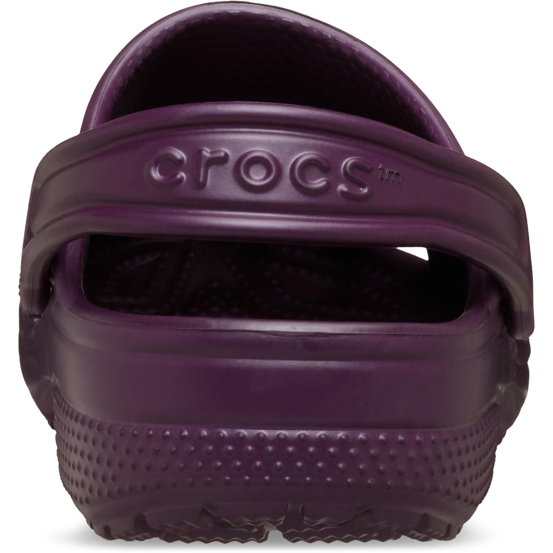 product/c/r/crocs_206991-5cq_6-q325.jpg
