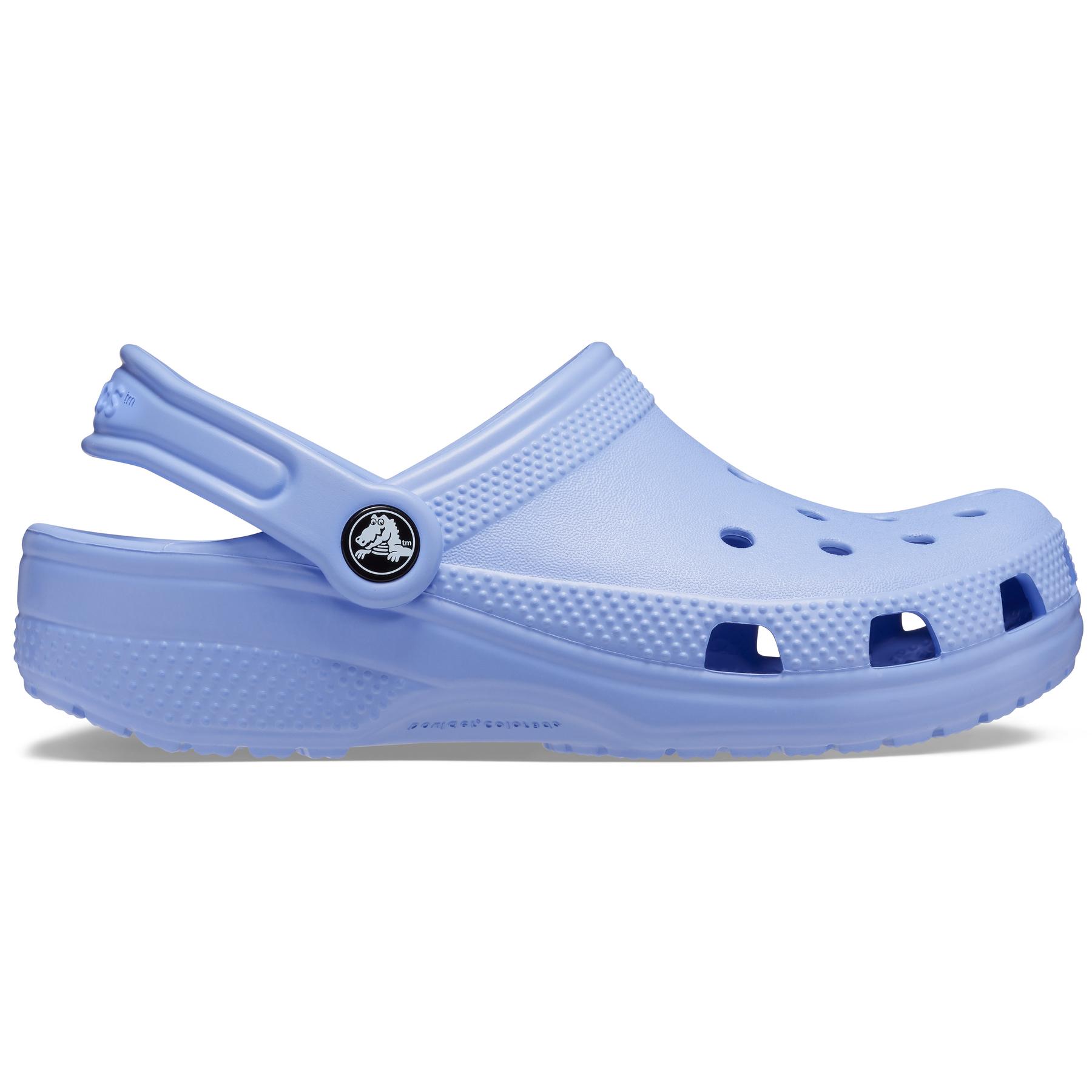 product/c/r/crocs_206991-5q6_0-nw092925.jpg