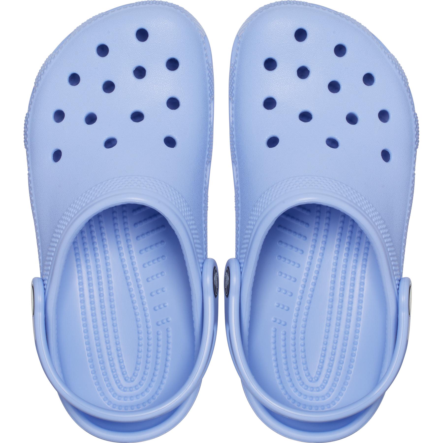 product/c/r/crocs_206991-5q6_2-nw092925.jpg