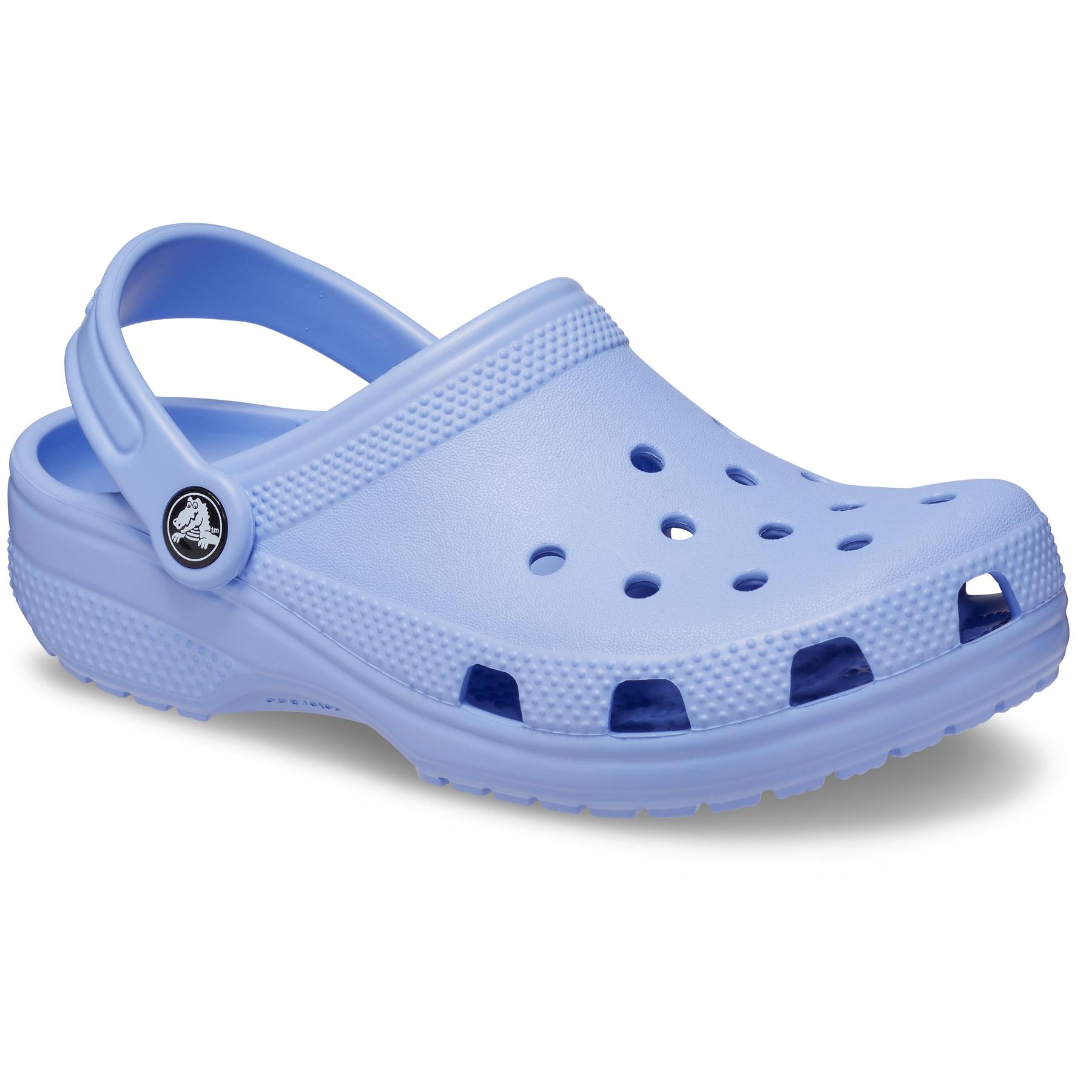 product/c/r/crocs_206991-5q6_4-nw092925.jpg