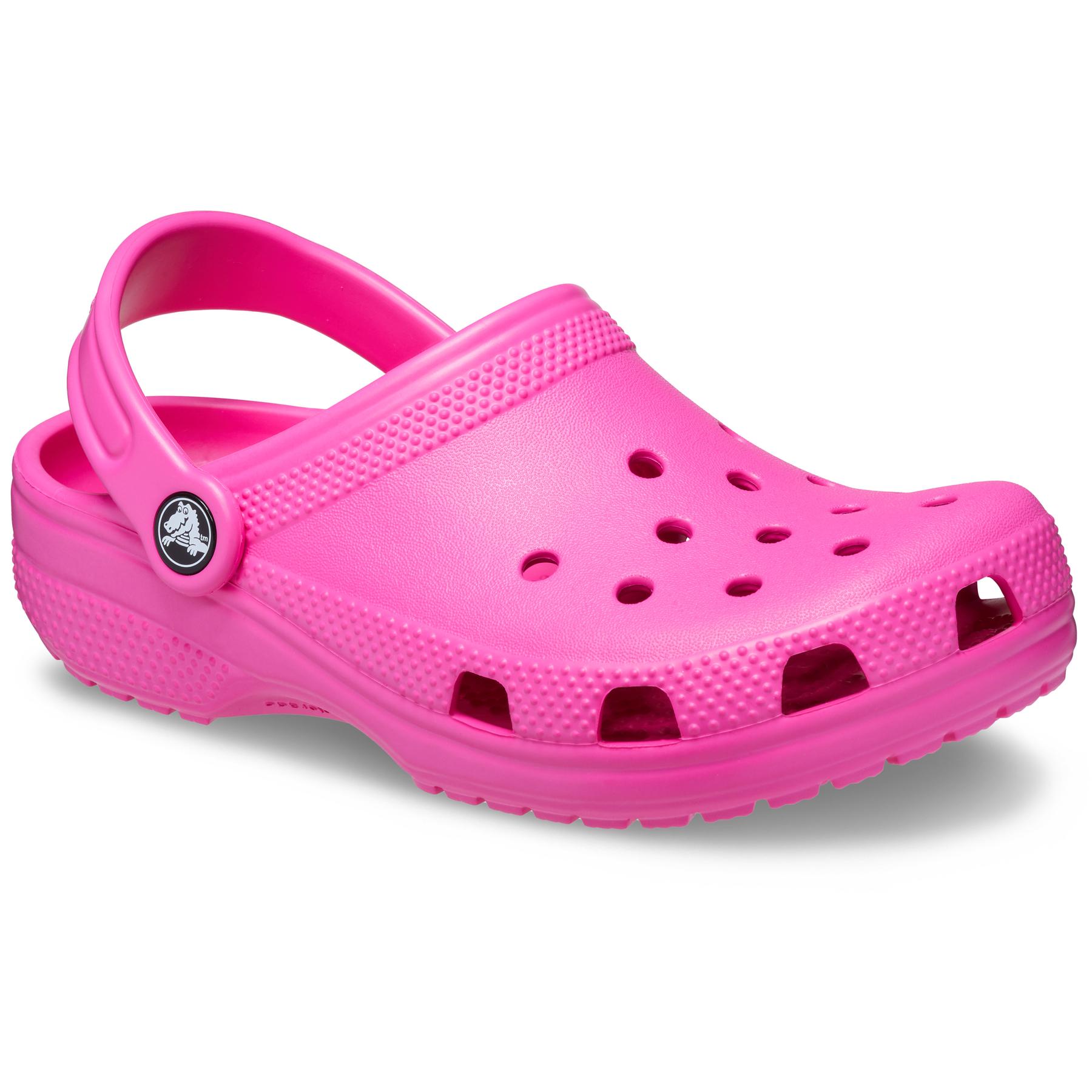 product/c/r/crocs_206991-6ub_4-nw040924.jpg