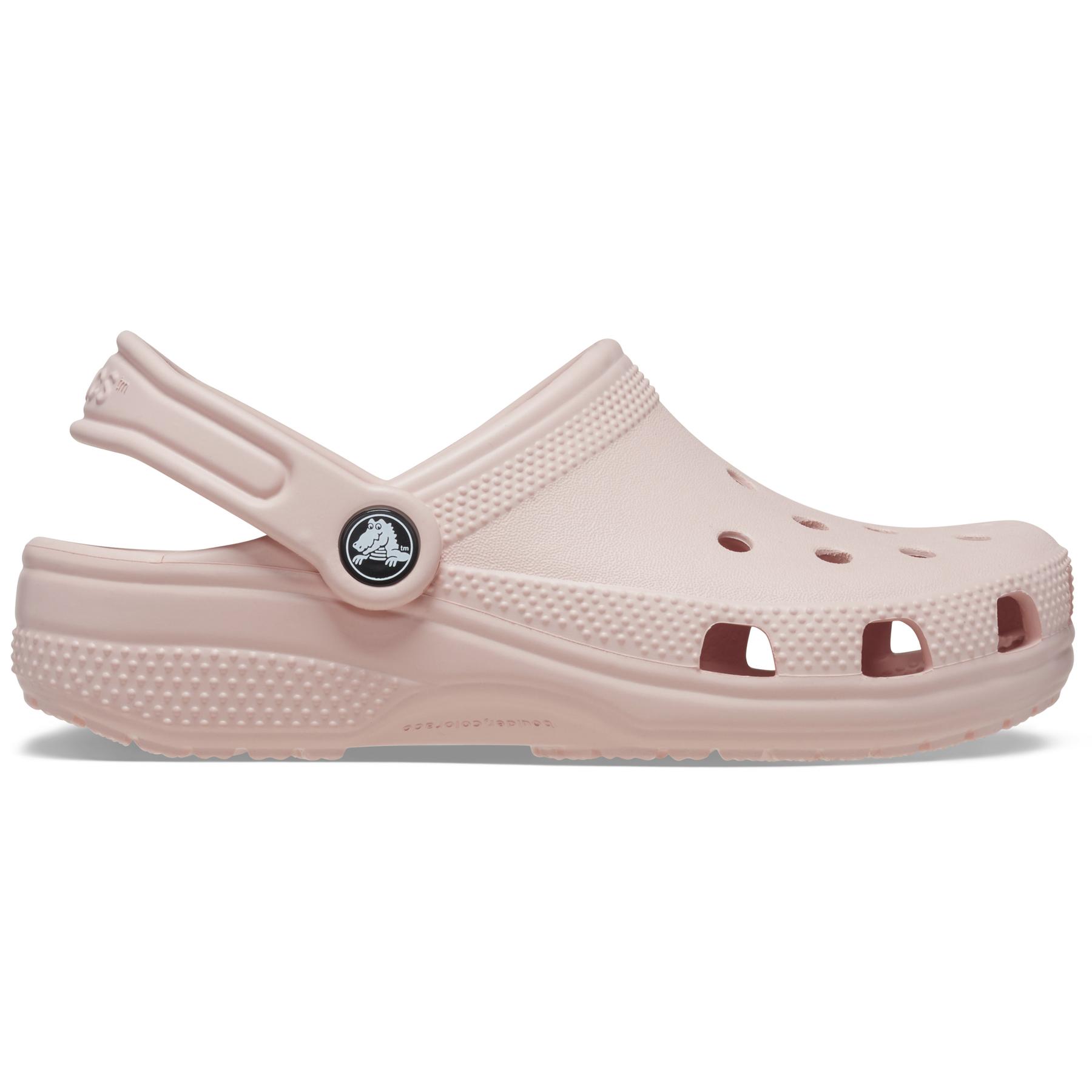 product/c/r/crocs_206991-6ur_0.jpg