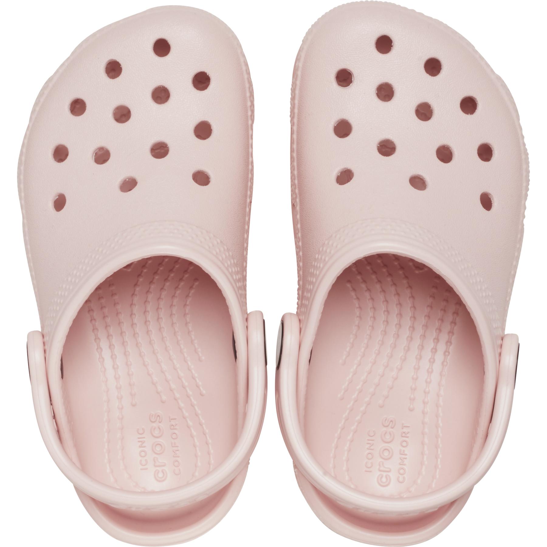 product/c/r/crocs_206991-6ur_2.jpg