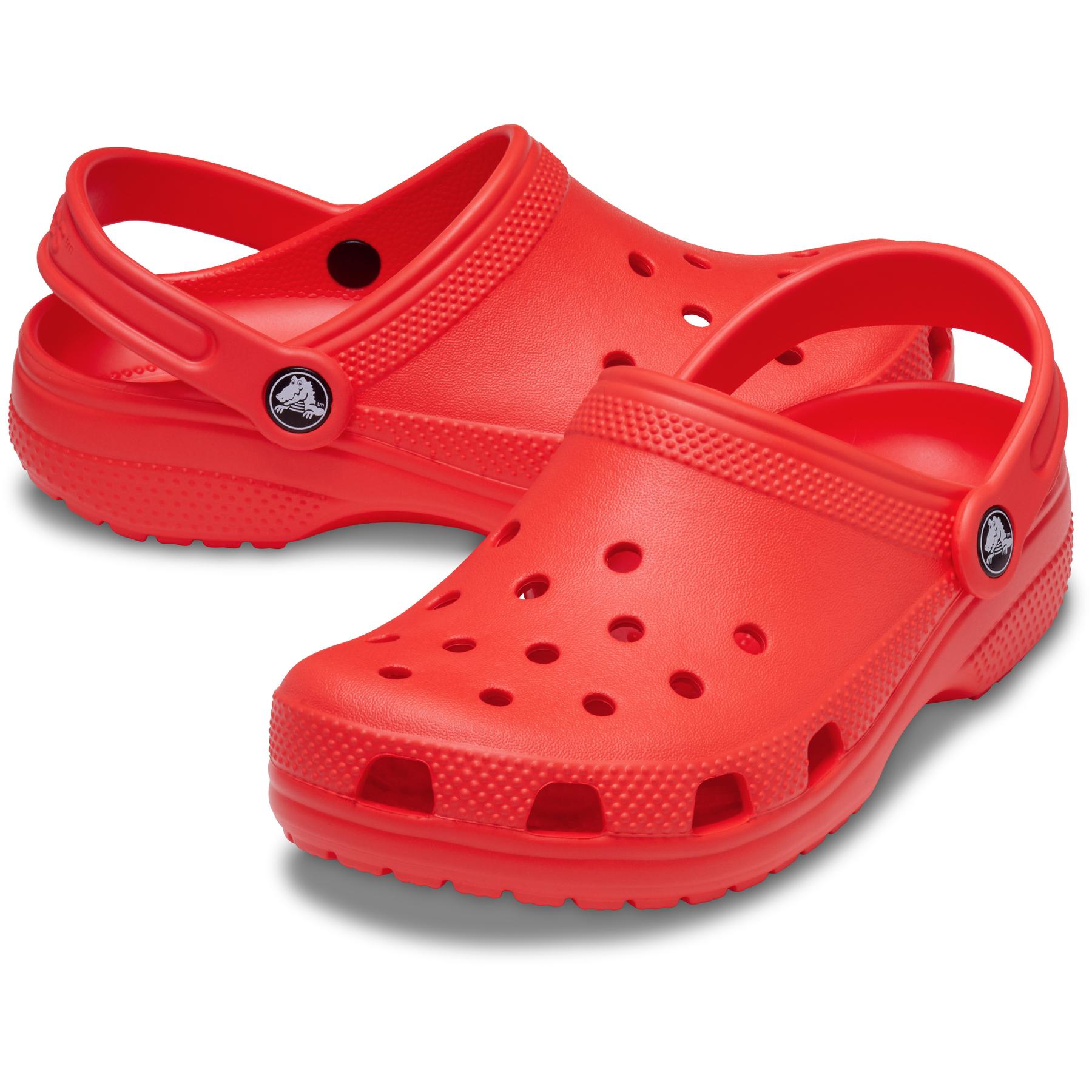 product/c/r/crocs_206991-7ah_1-q325.jpg