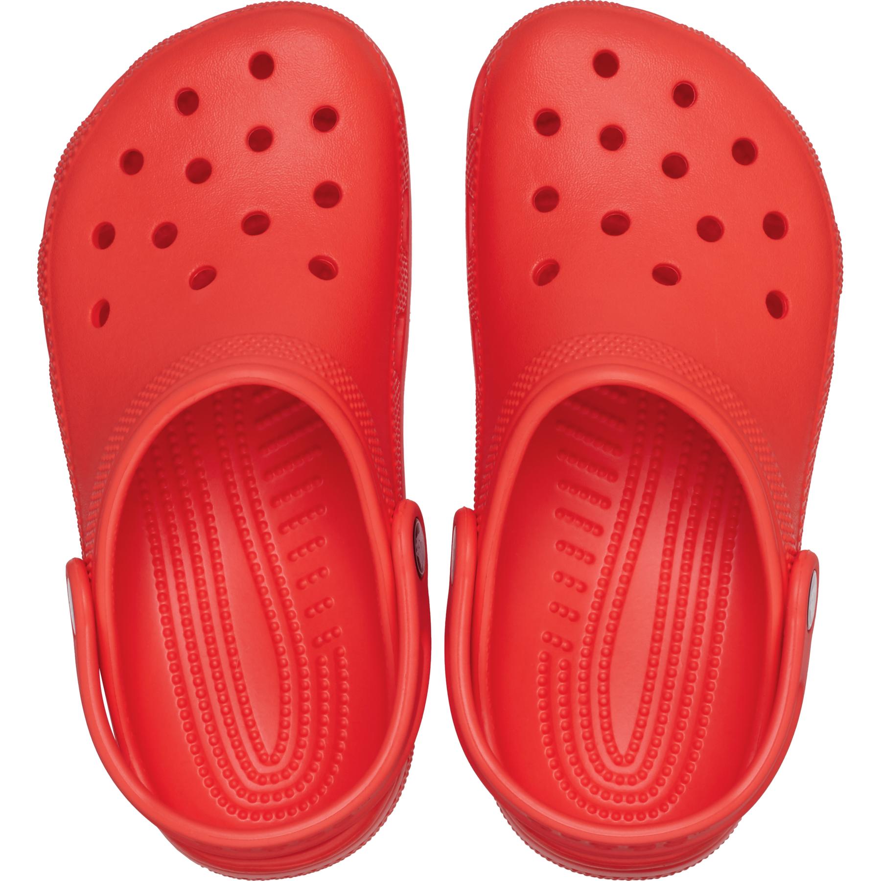 product/c/r/crocs_206991-7ah_2-q325.jpg